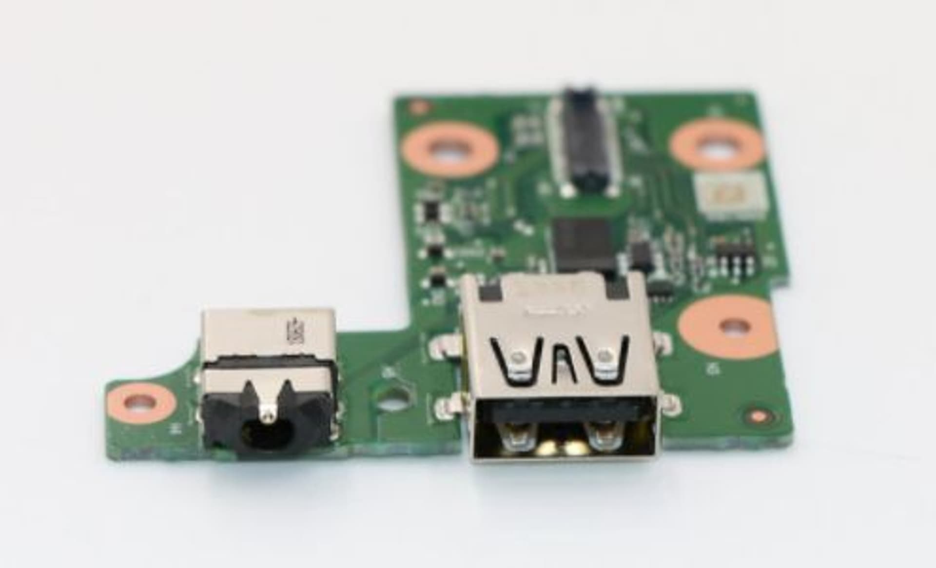 

Lenovo EL480 USB B USB BOARD