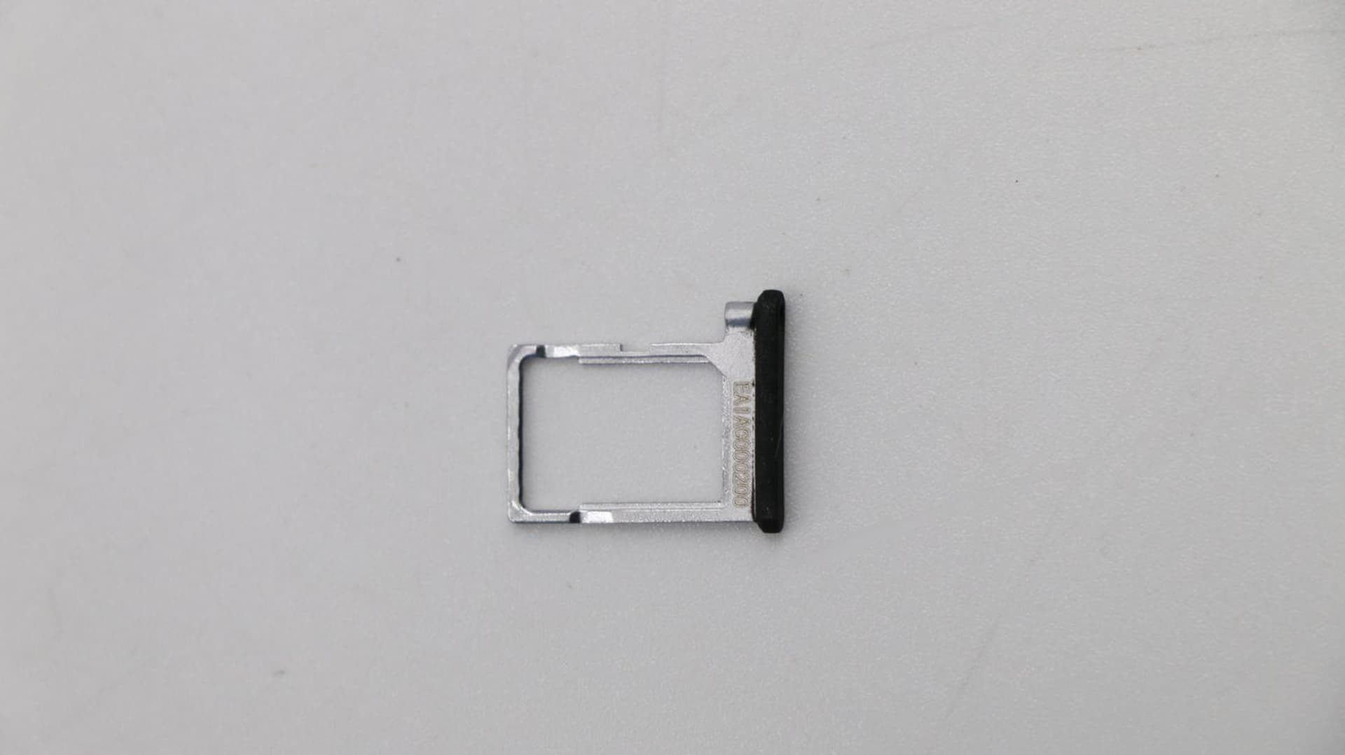 

Lenovo Drift-1 FRU SIM Tray