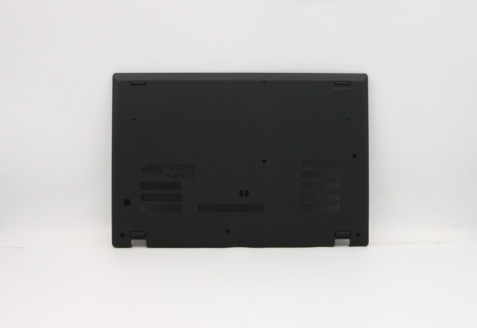

Lenovo Ironhide-2.0 INTEL FRU COVER