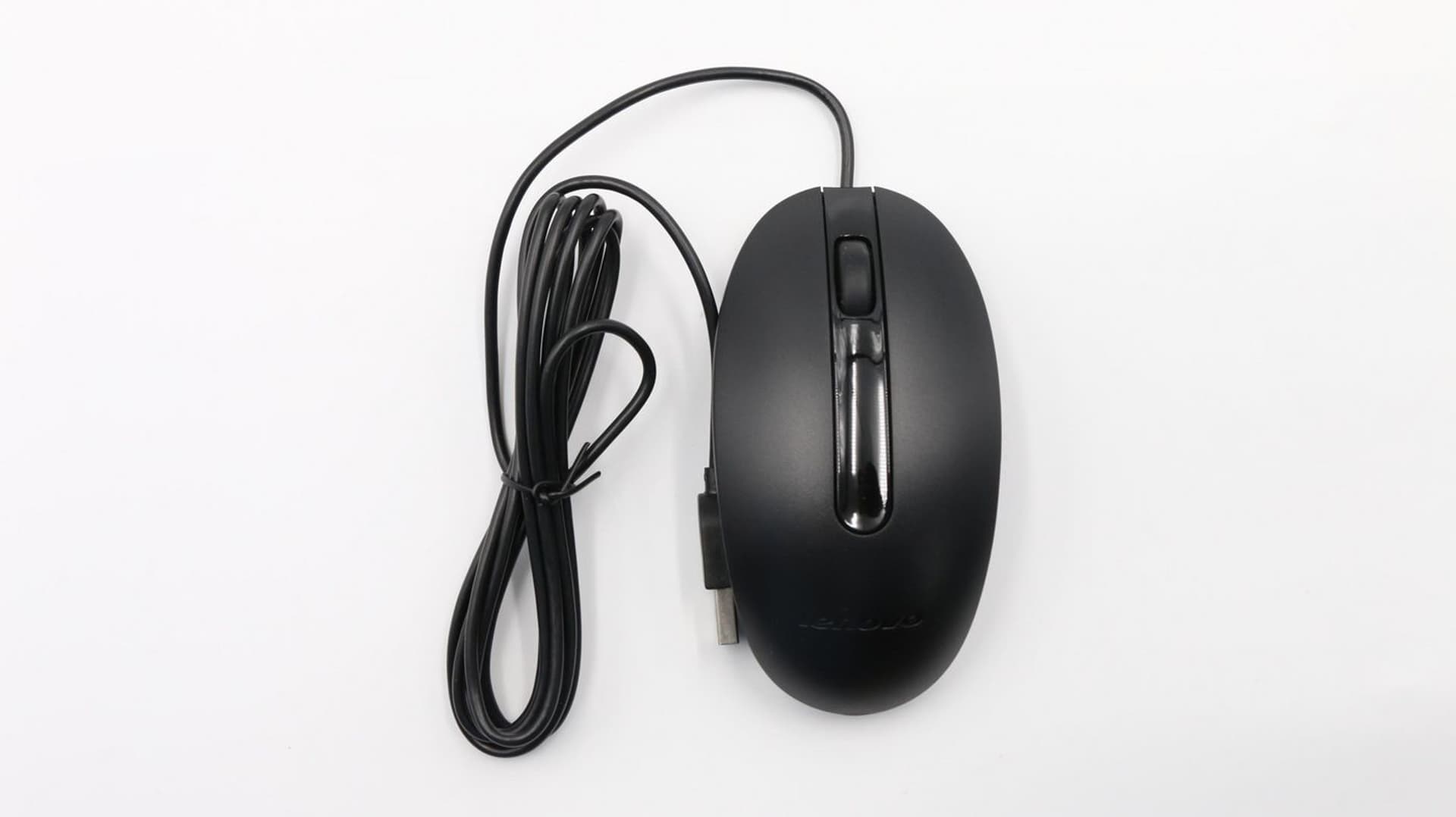 

Lenovo Doking M680B B-Silk USB MC BLK