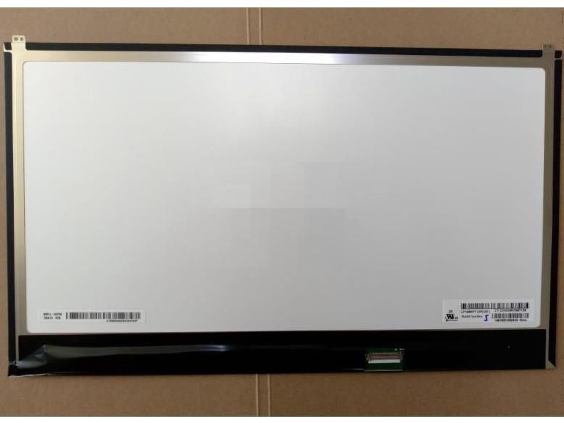 

CoreParts 14,0" LCD FHD Glossy