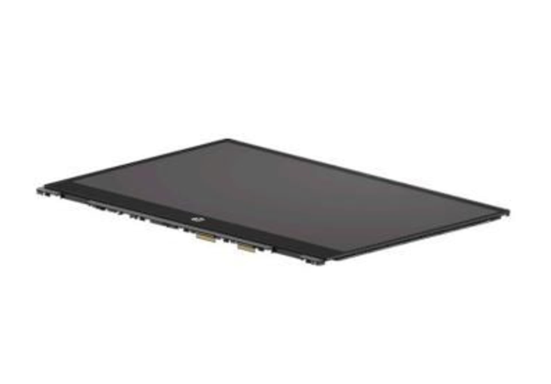 

HP LCD Panel Kit 14 FHD AG UWVA 2