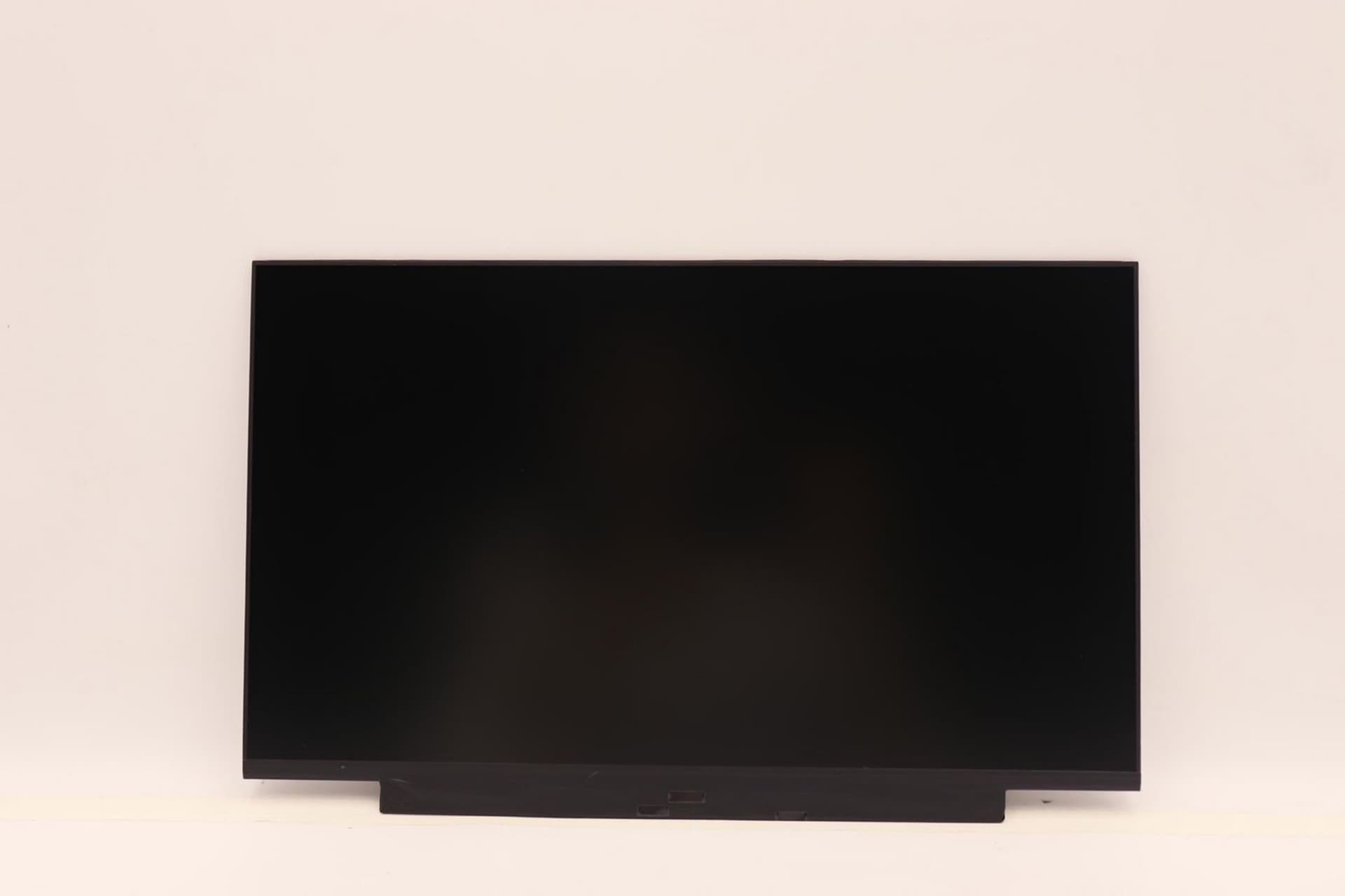 

Lenovo DISPLAY FRU HK MB140AN01-5