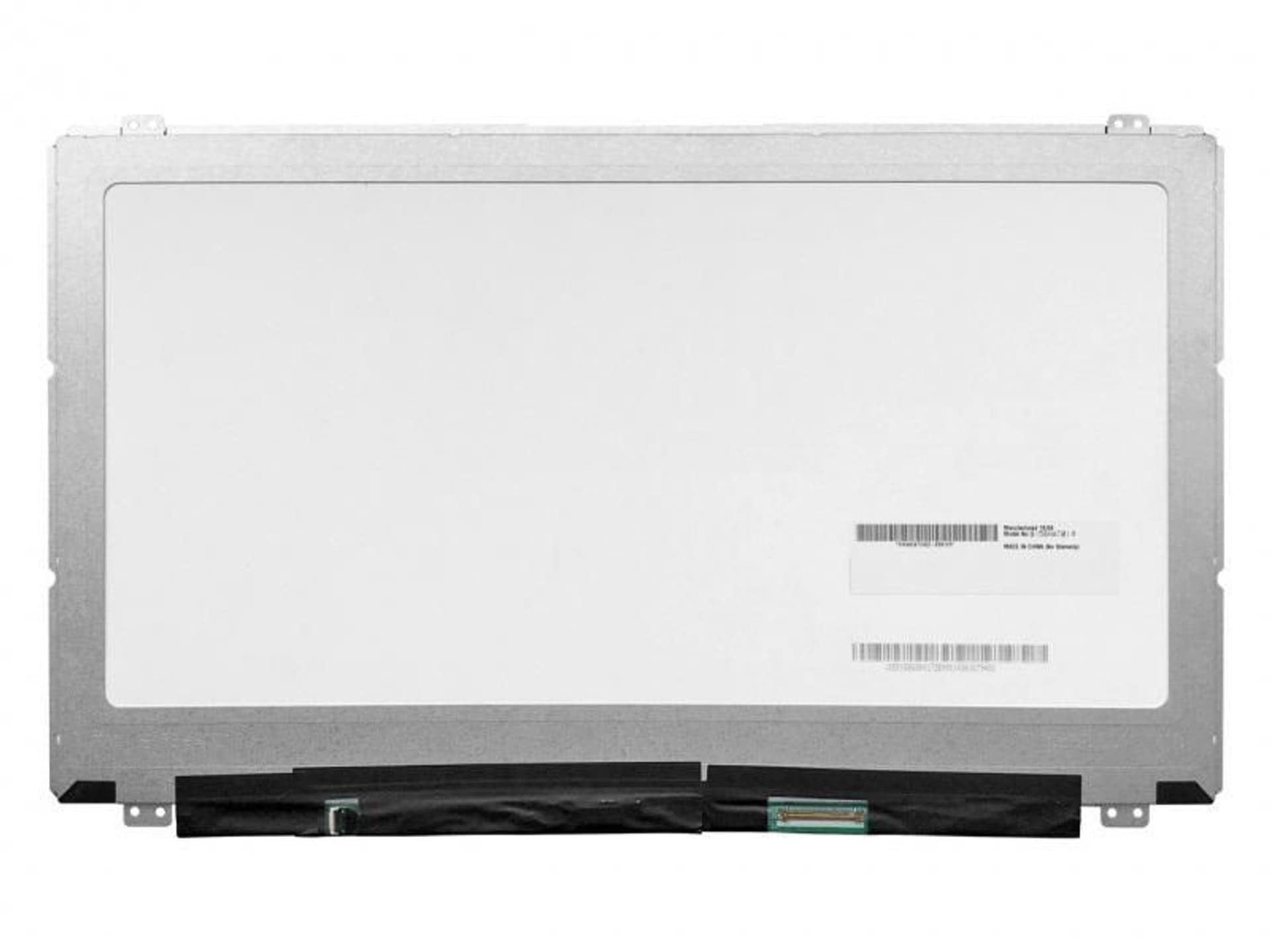 

CoreParts 15,6" LCD FHD Glossy