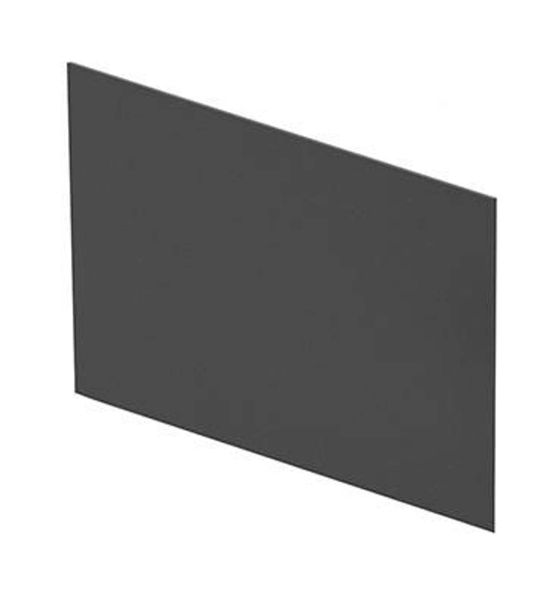 

HP RAW PANEL 15.6 FHD AG UWVA