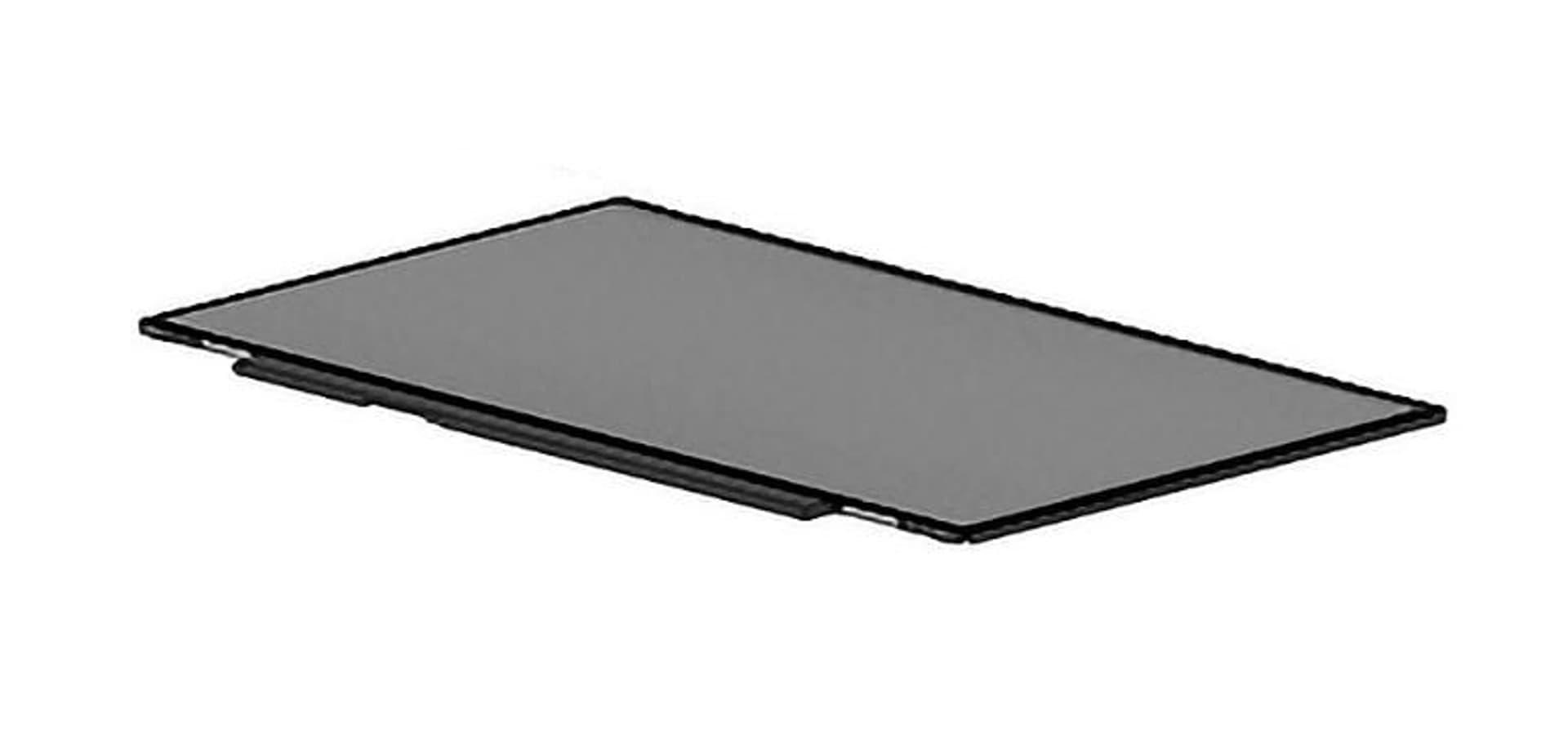 

HP LCD PNL 14 FHD AG UWVA