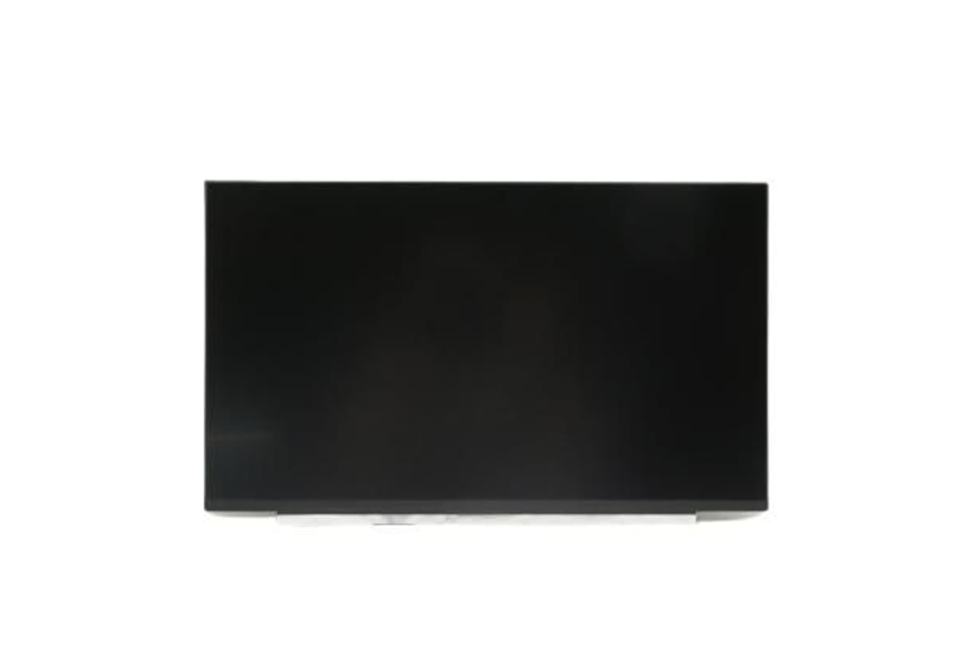 

Lenovo FRU of INX 15.6 FHD IPS AG