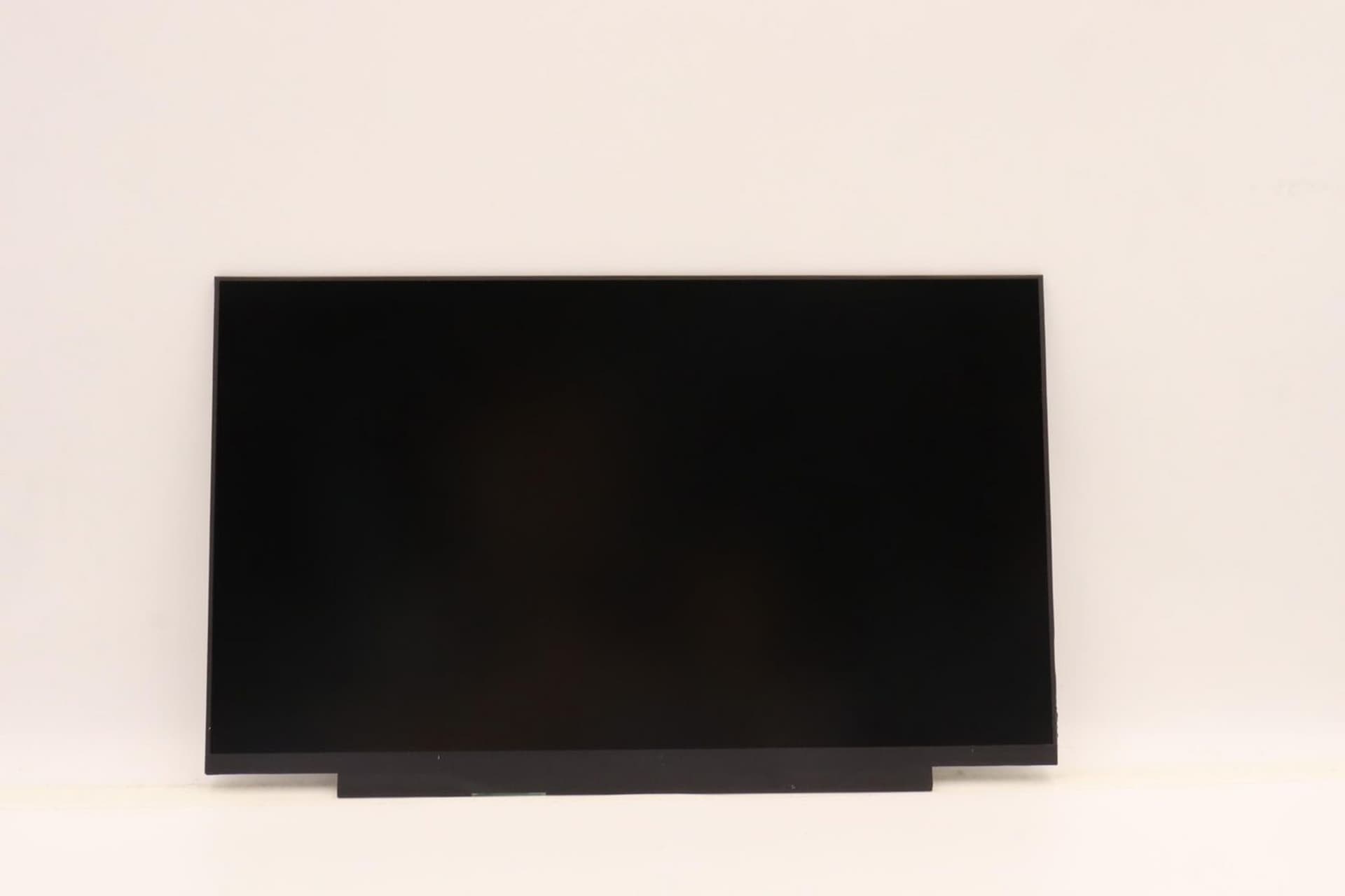 

Lenovo FRU BO NT140FHM-N45 V8.1 FHDT