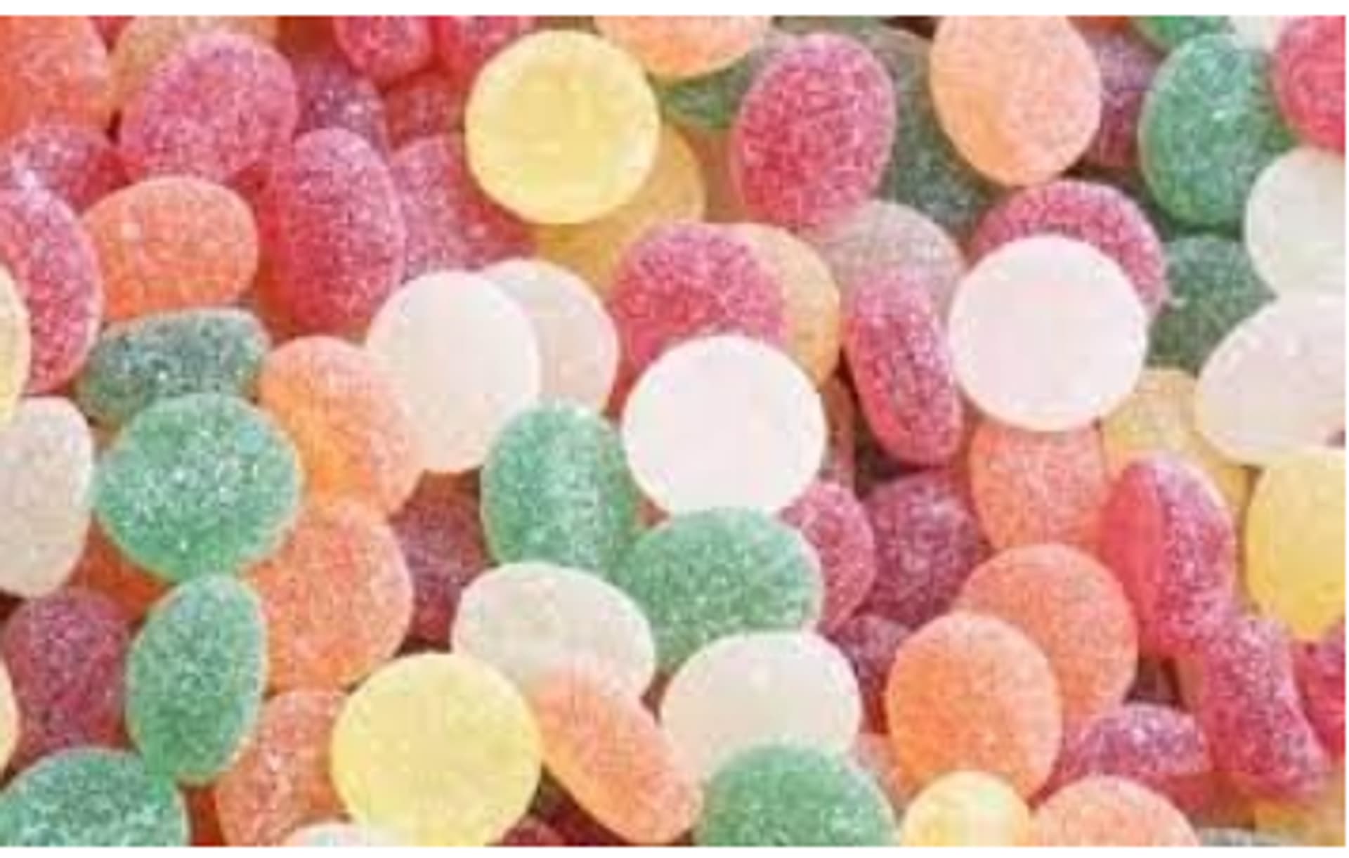 

Haribo Frucht Flip 160 g