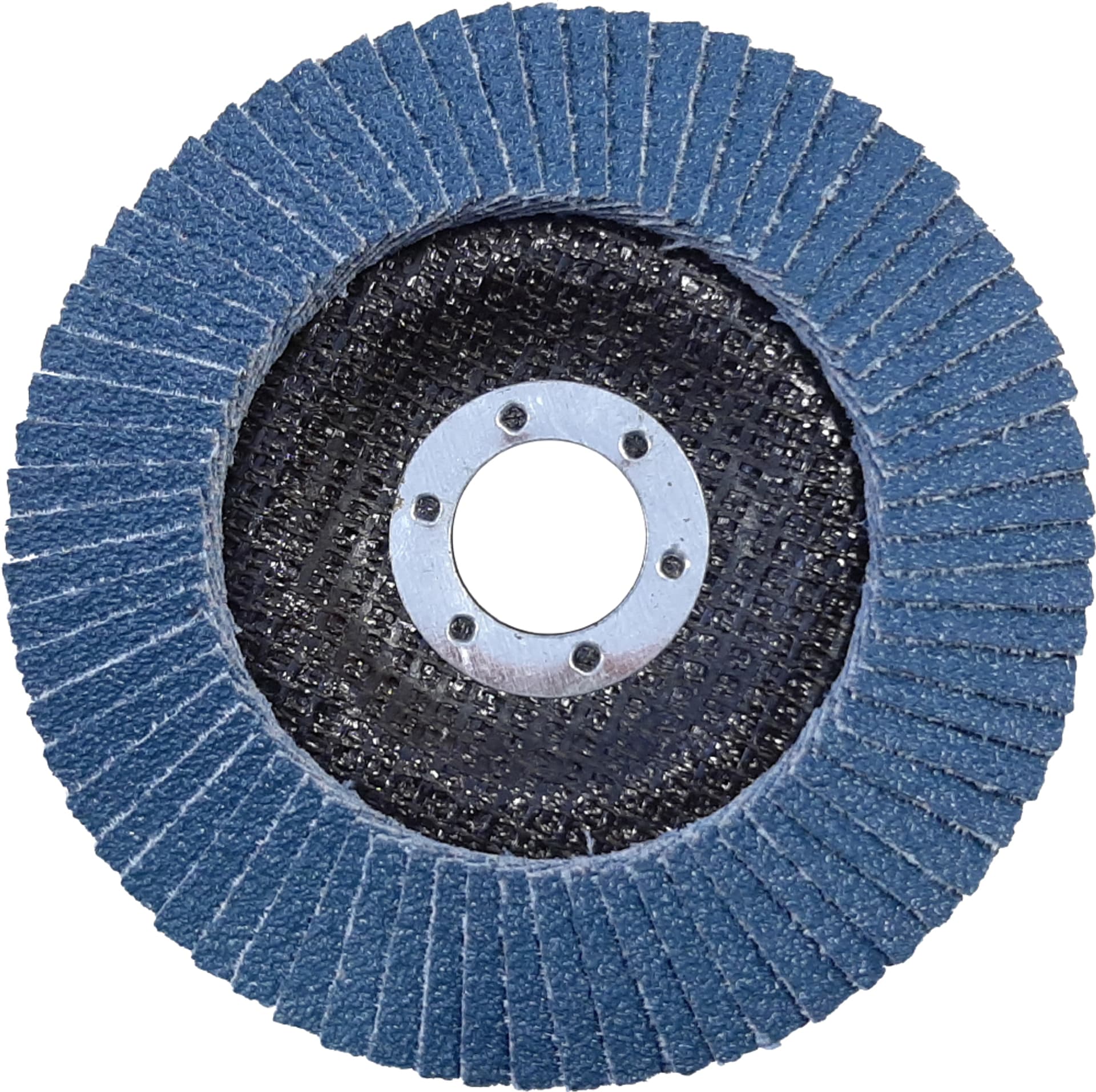

LAMELKA CYRKONOWA EPM PRO-X GRANULACJA 60 125MM
