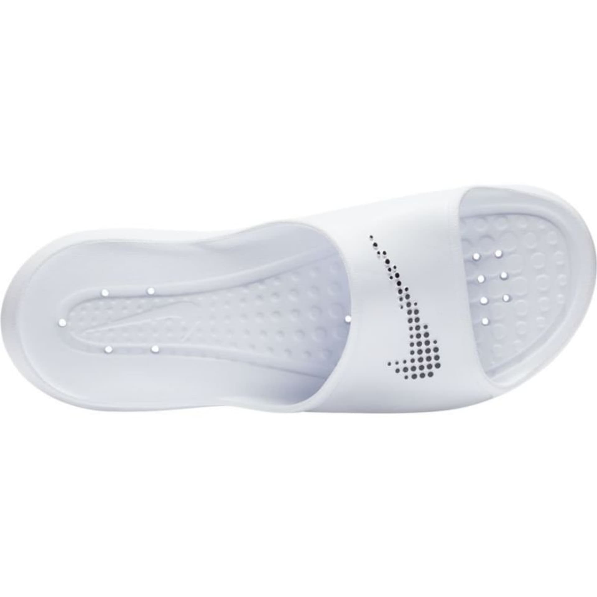 

Klapki Nike Victori One M CZ5478-400 (kolor Biały, rozmiar 44)