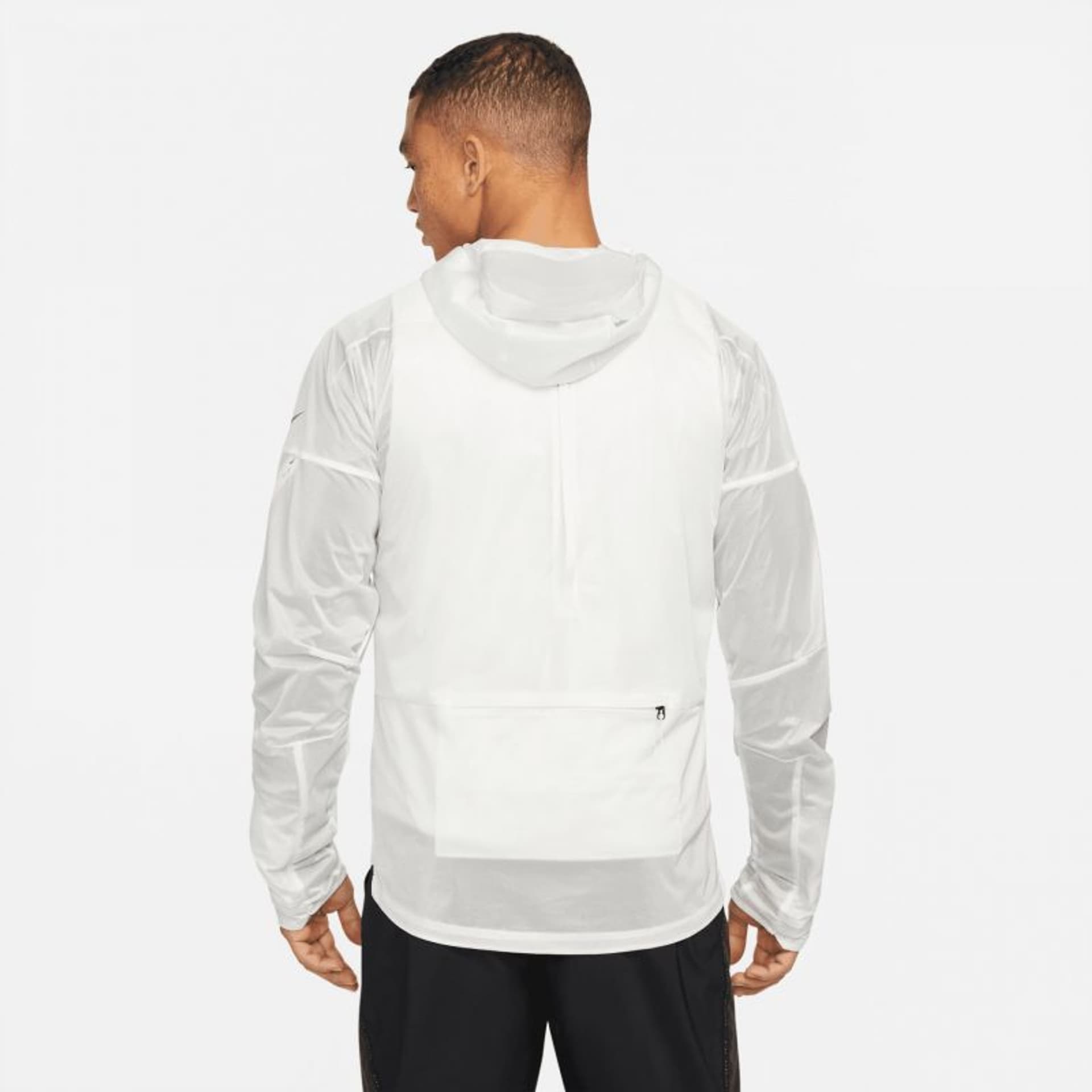 

Kurtka Nike Storm-FIT Adv Run Division M DD6132 (kolor Biały, rozmiar M)