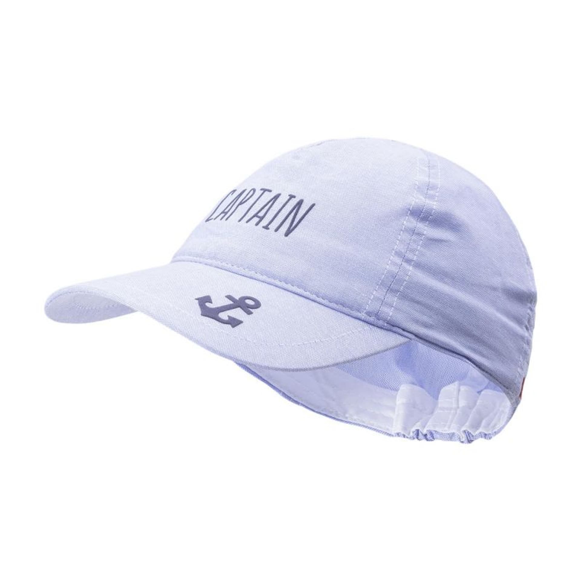 

Czapka Aquawave Jens Kdb Kids (kolor Niebieski, rozmiar, Kolor niebieski/rozmiar one size