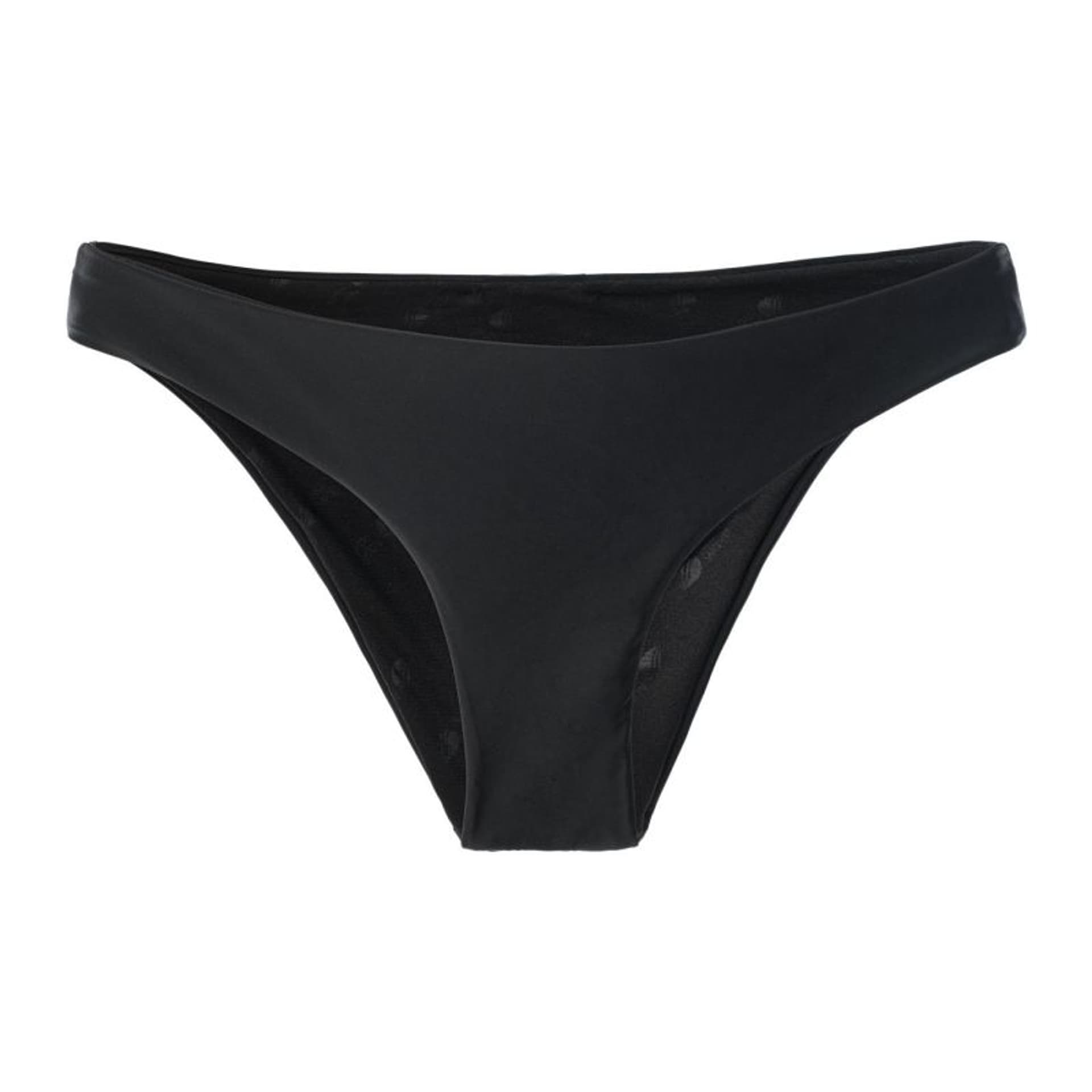 

Dół stroju kąpielowego Aquawave norte bottom wmns W 92800398839 (kolor Czarny, rozmiar S)
