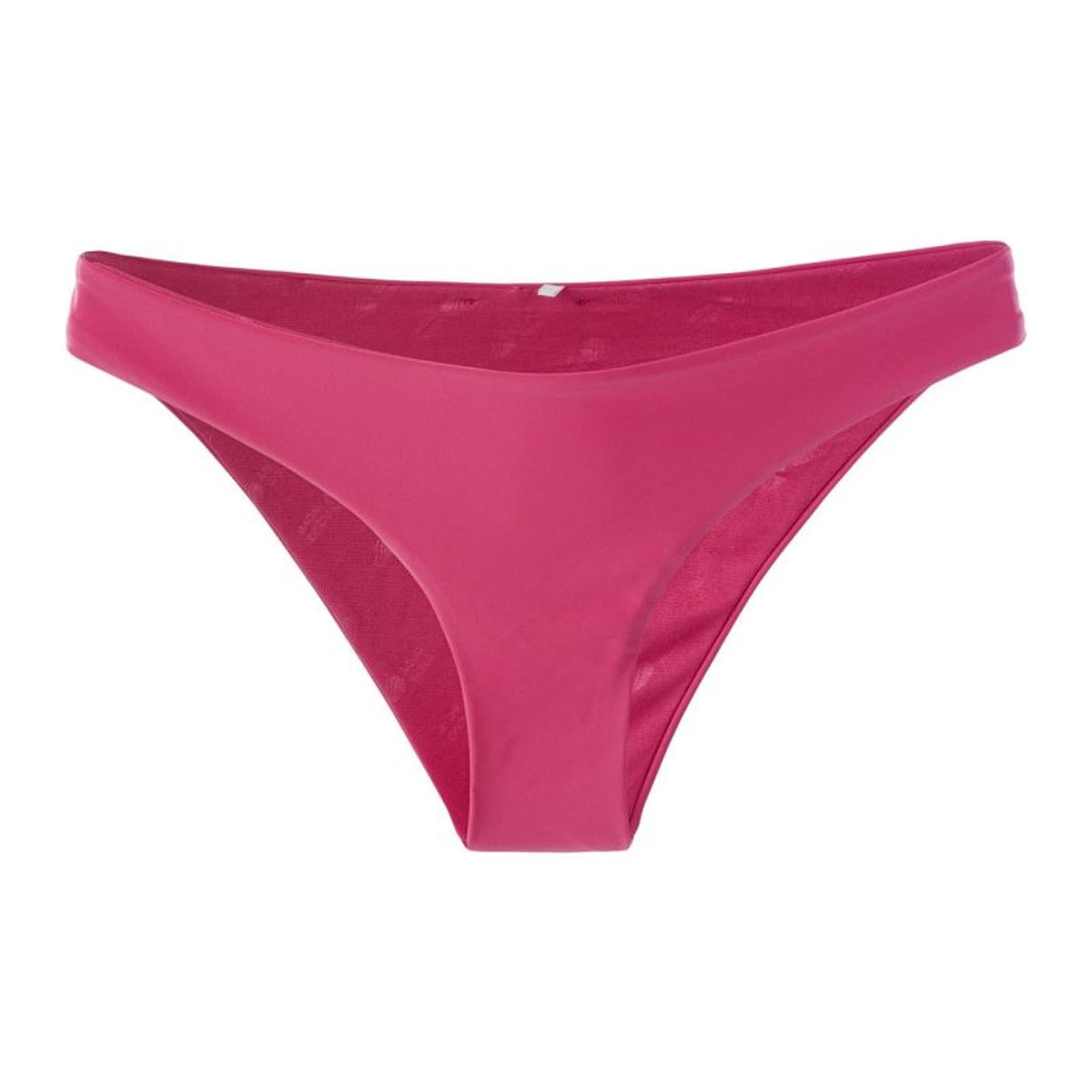 

Dół stroju kąpielowego Aquawave norte bottom wmns W 92800398839 (kolor Różowy, rozmiar M)