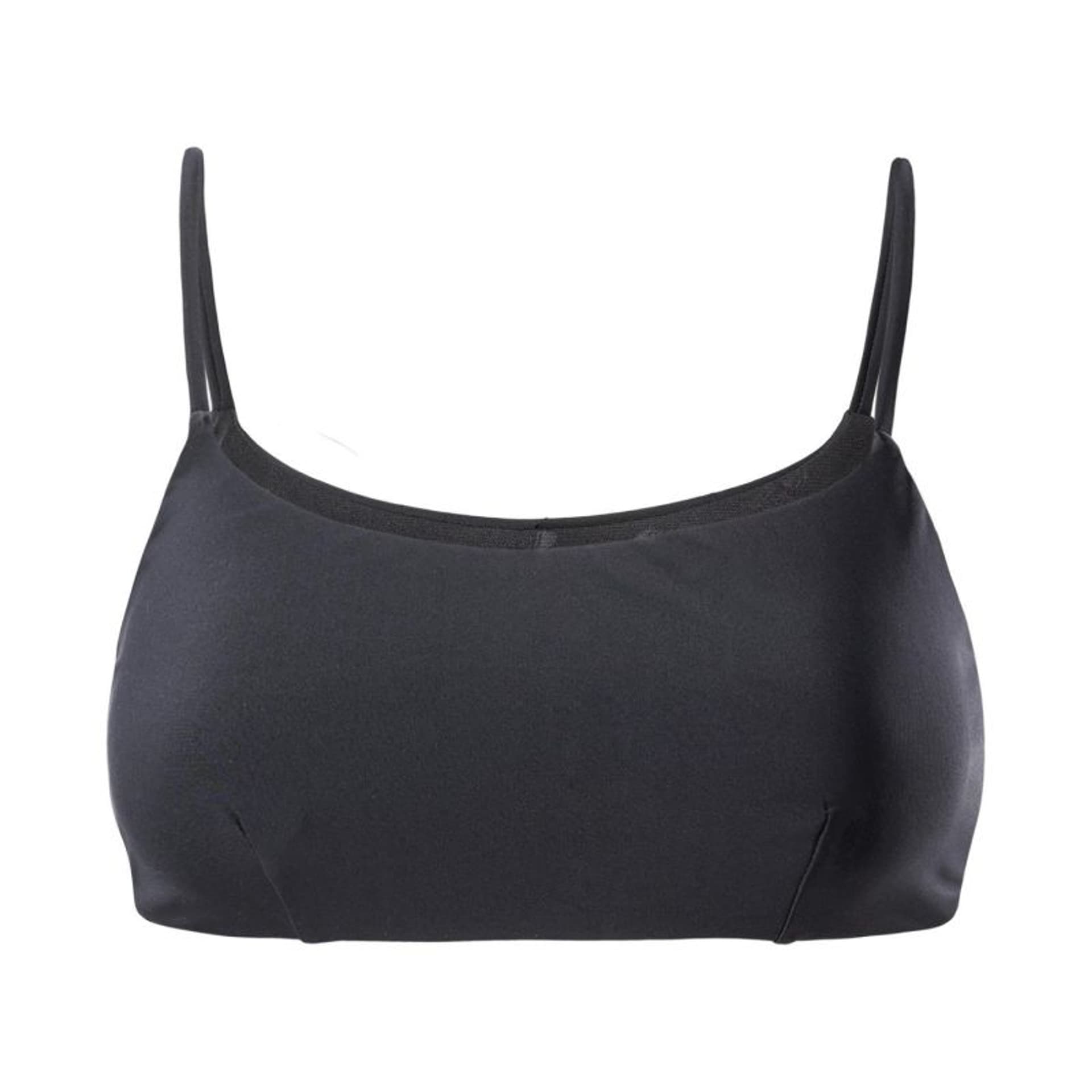 

Góra stroju kąpielowego Aquawave norte top wmns W 92800398840 (kolor Czarny, rozmiar L)