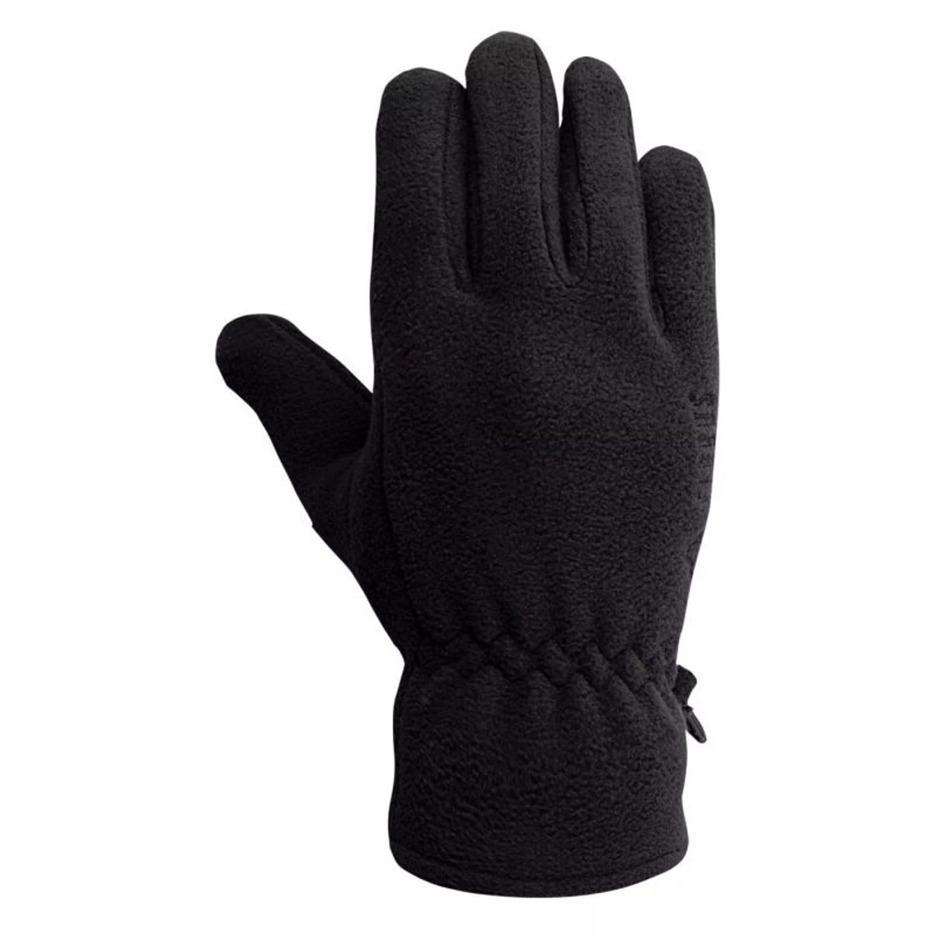 

Rękawiczki Elbrus Tezo W (kolor Czarny, rozmiar L/XL)