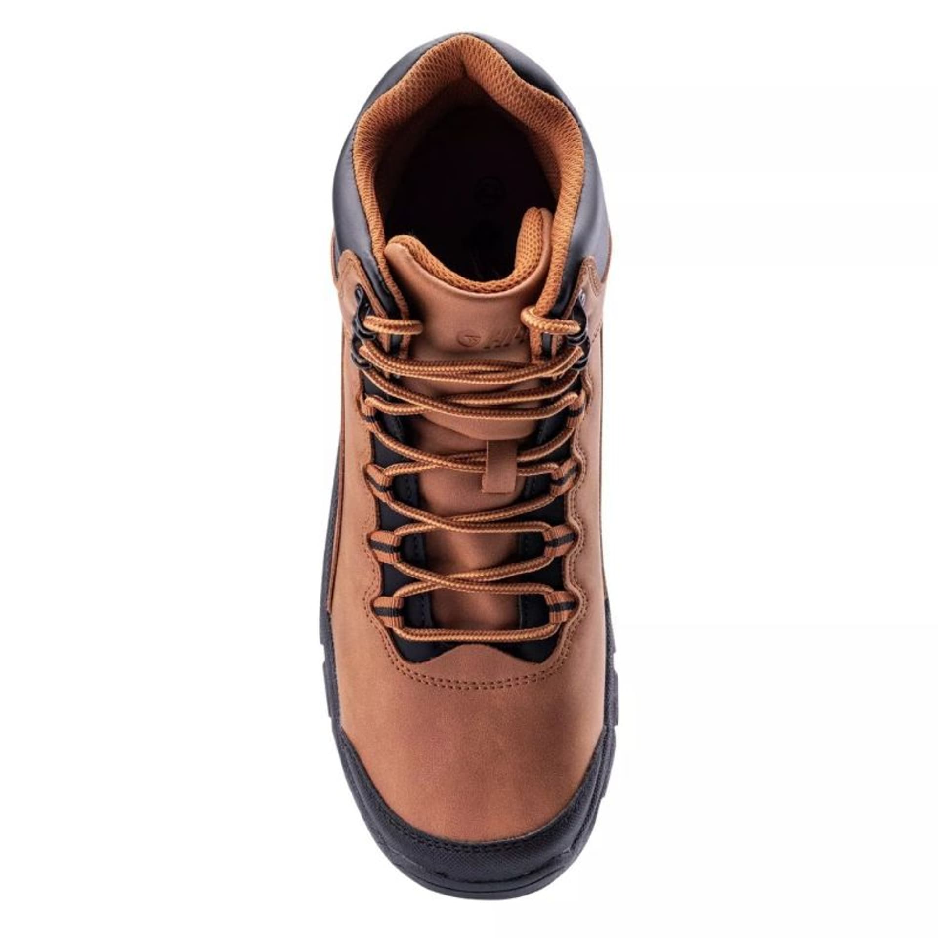 

Buty Hi-Tec Renar Mid M (kolor Brązowy, rozmiar 46)