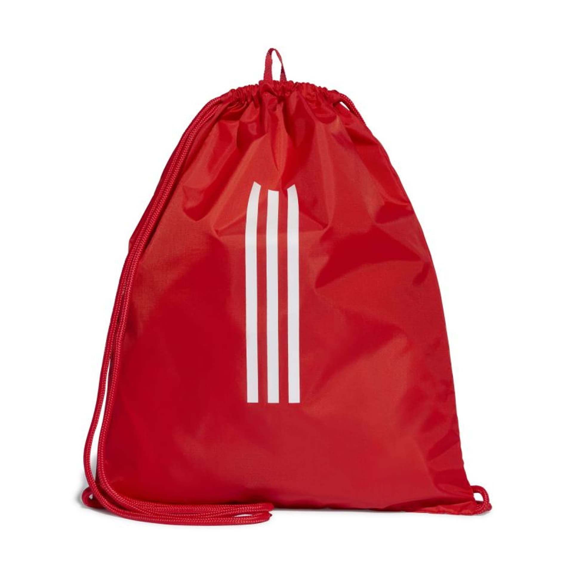 

Worek adidas Bayern Monachium (kolor Czerwony)