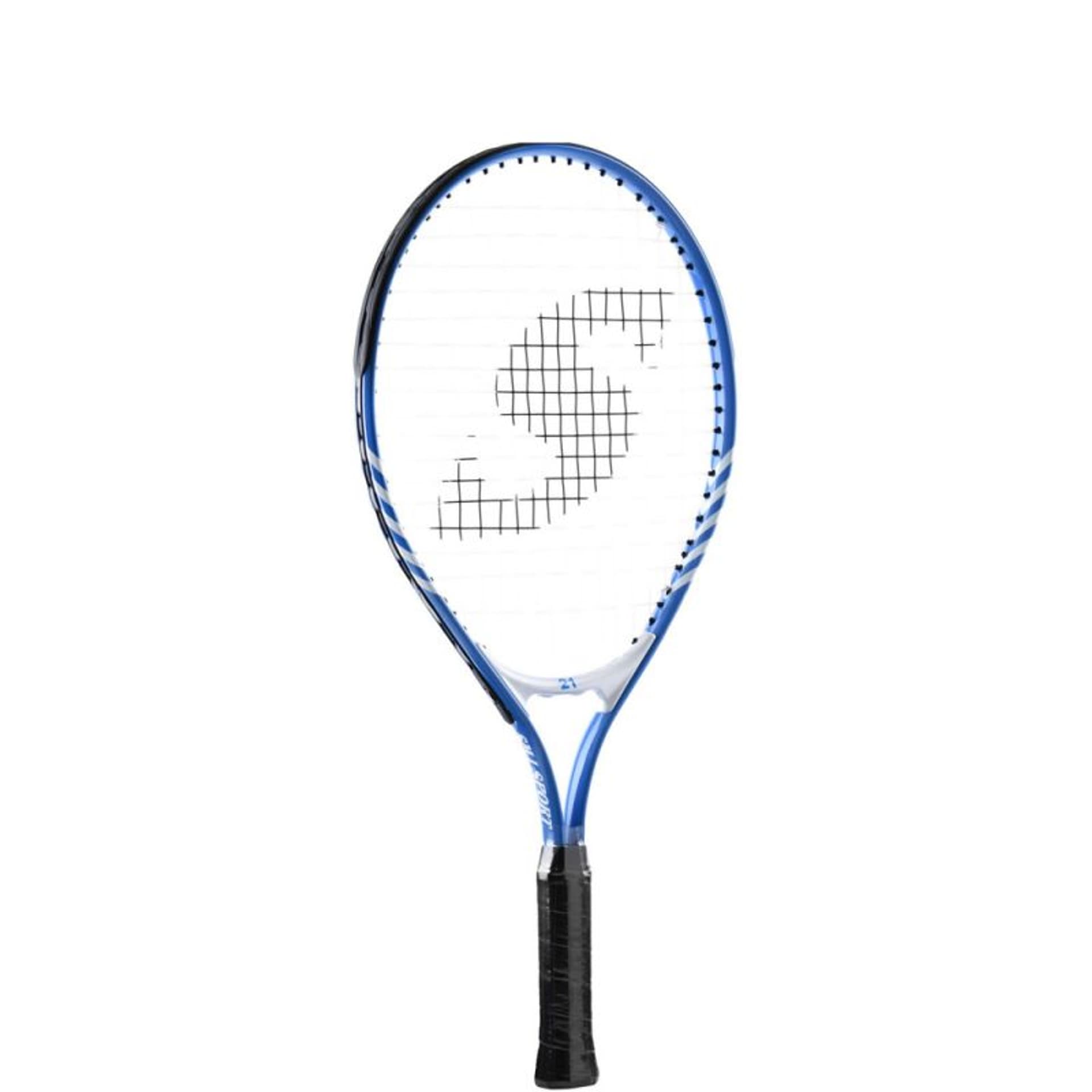 

Rakieta tenisowa SMJ sport Boy (kolor Niebieski)