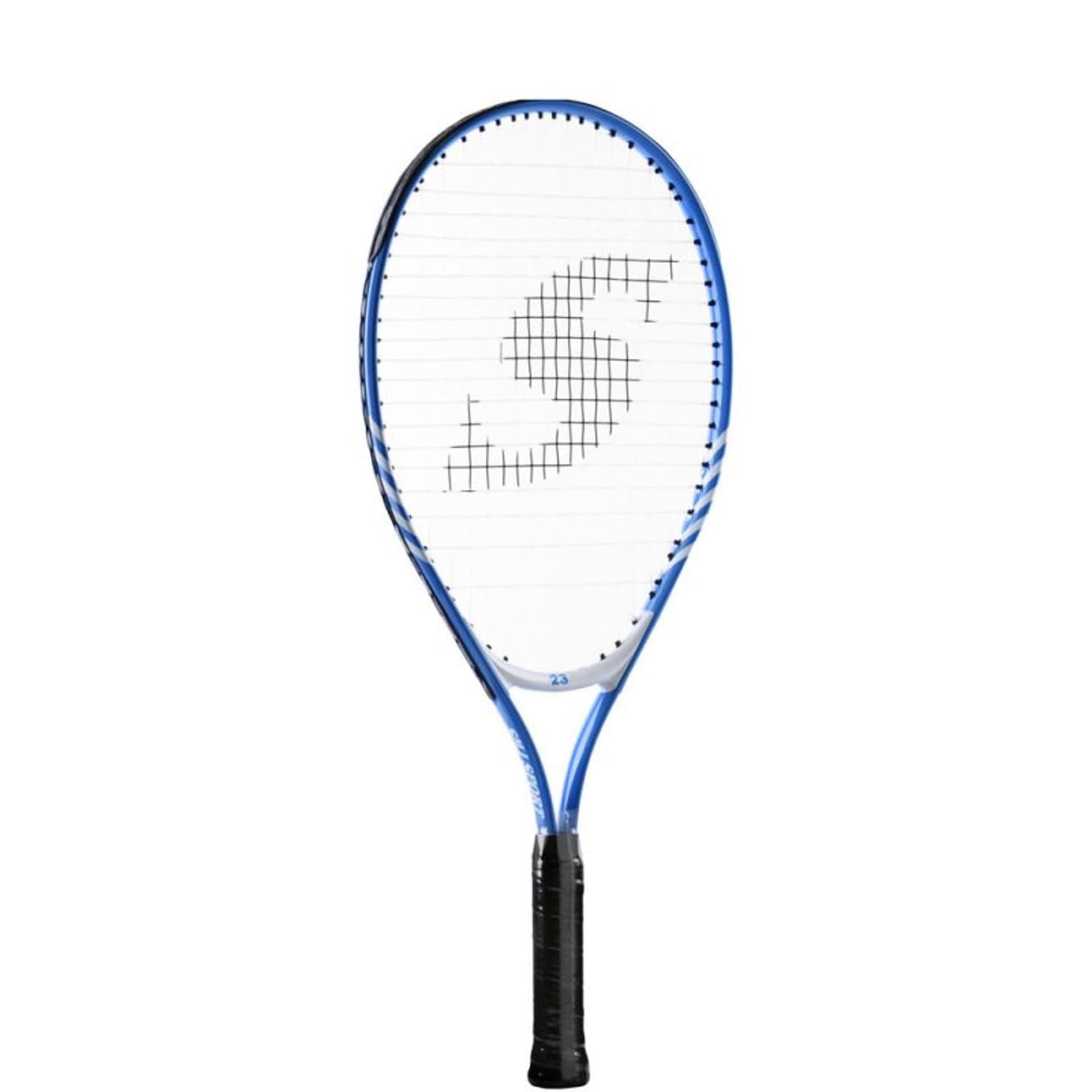 

Rakieta tenisowa SMJ sport Boy (kolor Niebieski)