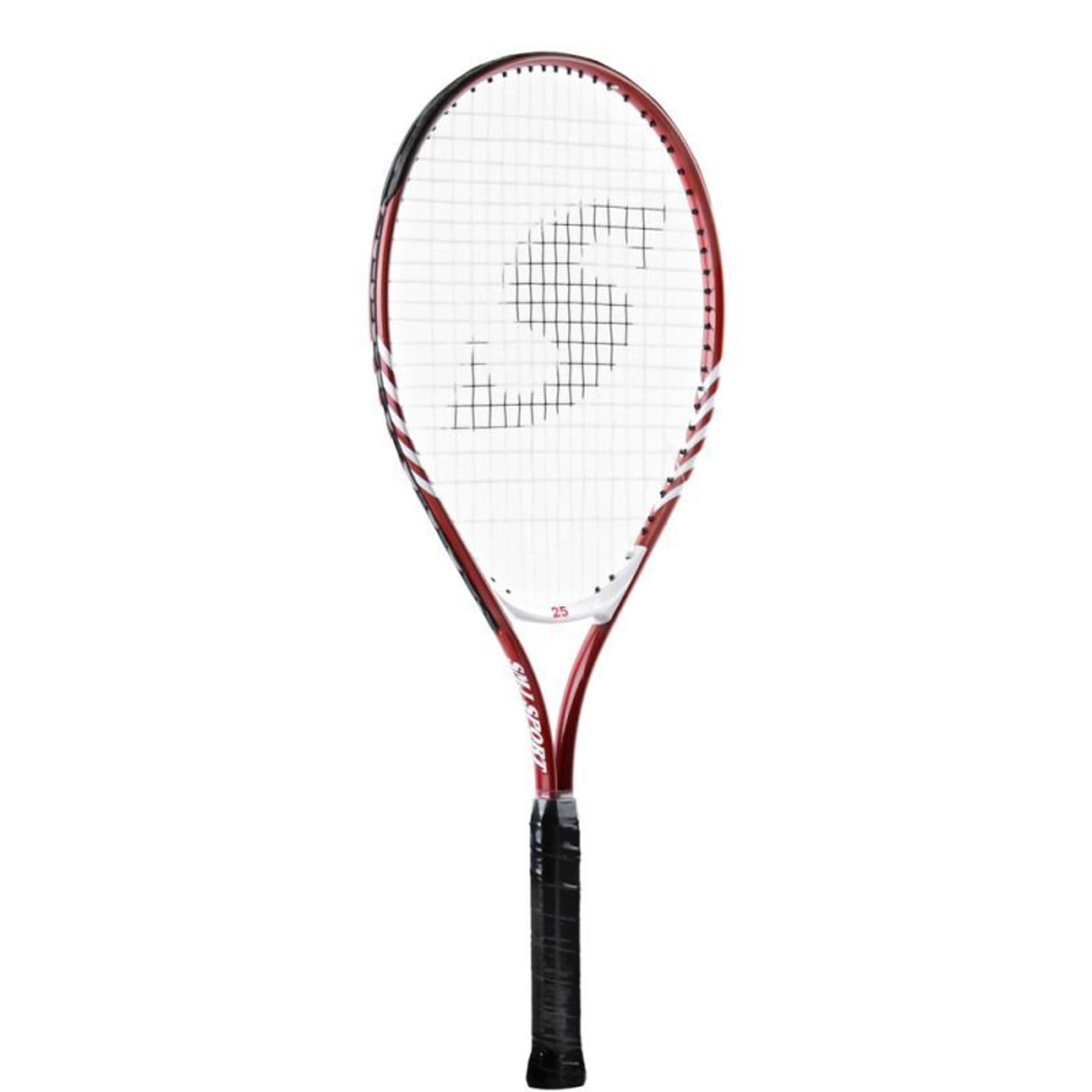 

Rakieta tenisowa SMJ sport Girl (kolor Czerwony)