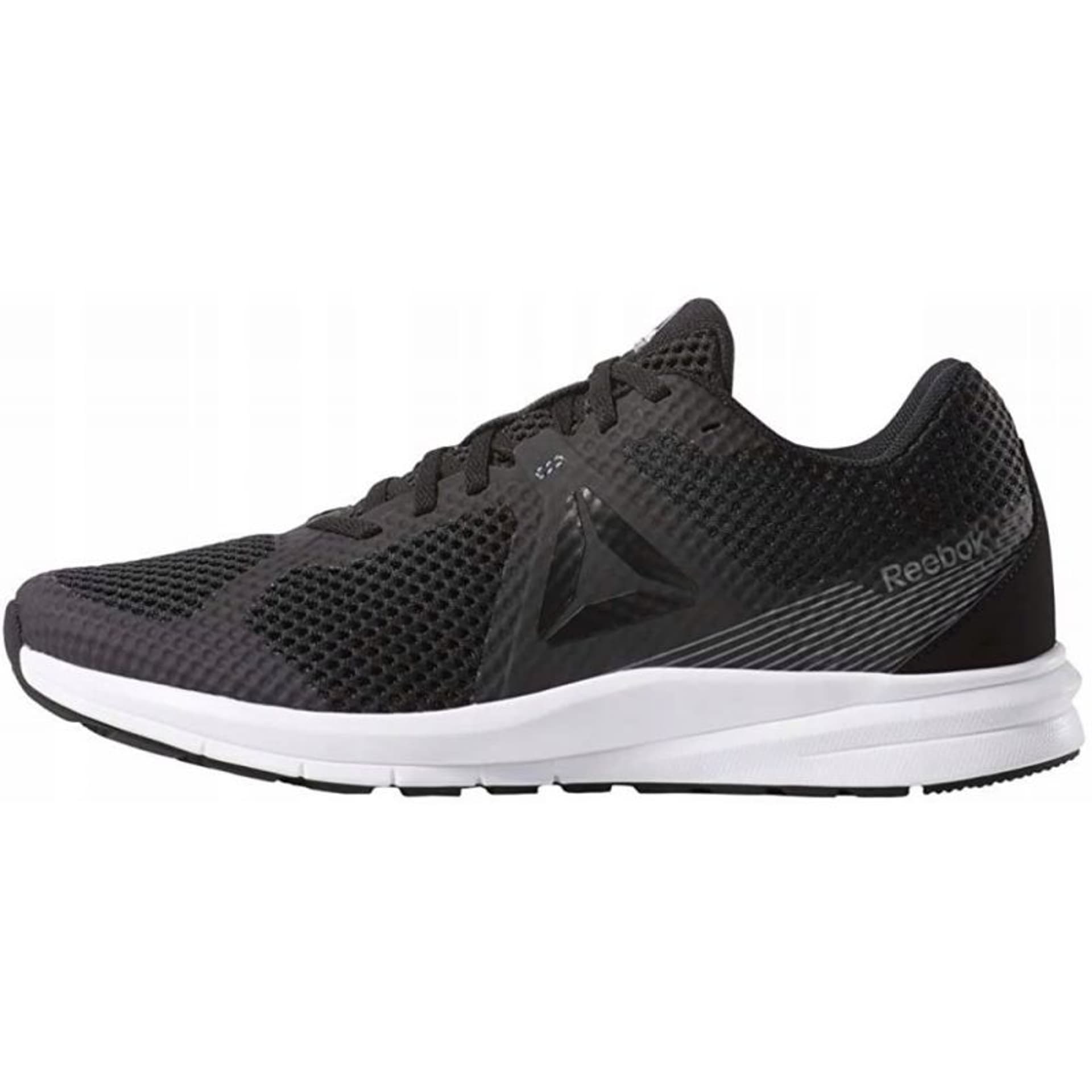 

Buty Reebok Endless Road M (kolor Czarny, rozmiar 42)