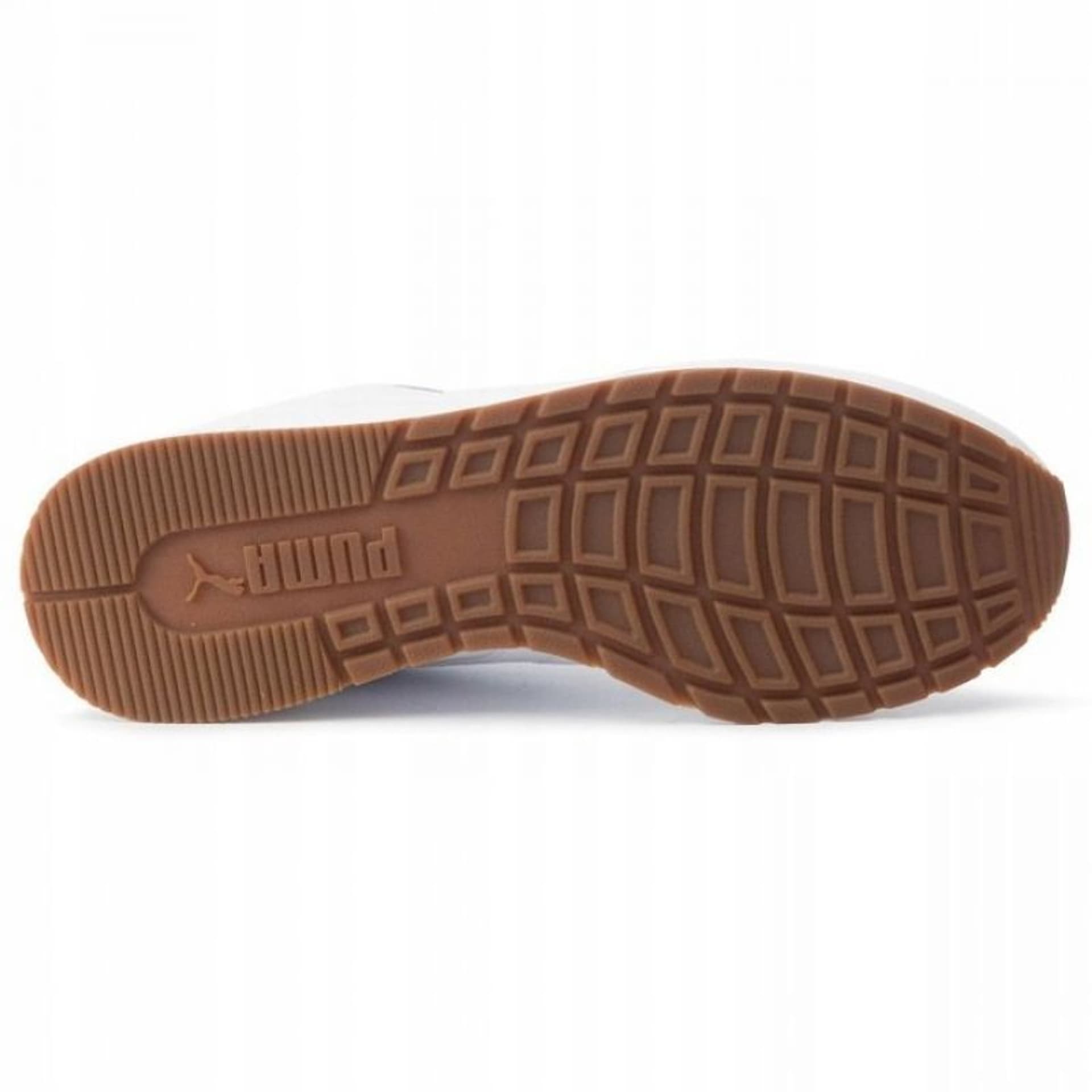 

Buty Puma St Runner V2 Full M 365277 (kolor Biały, rozmiar 44)