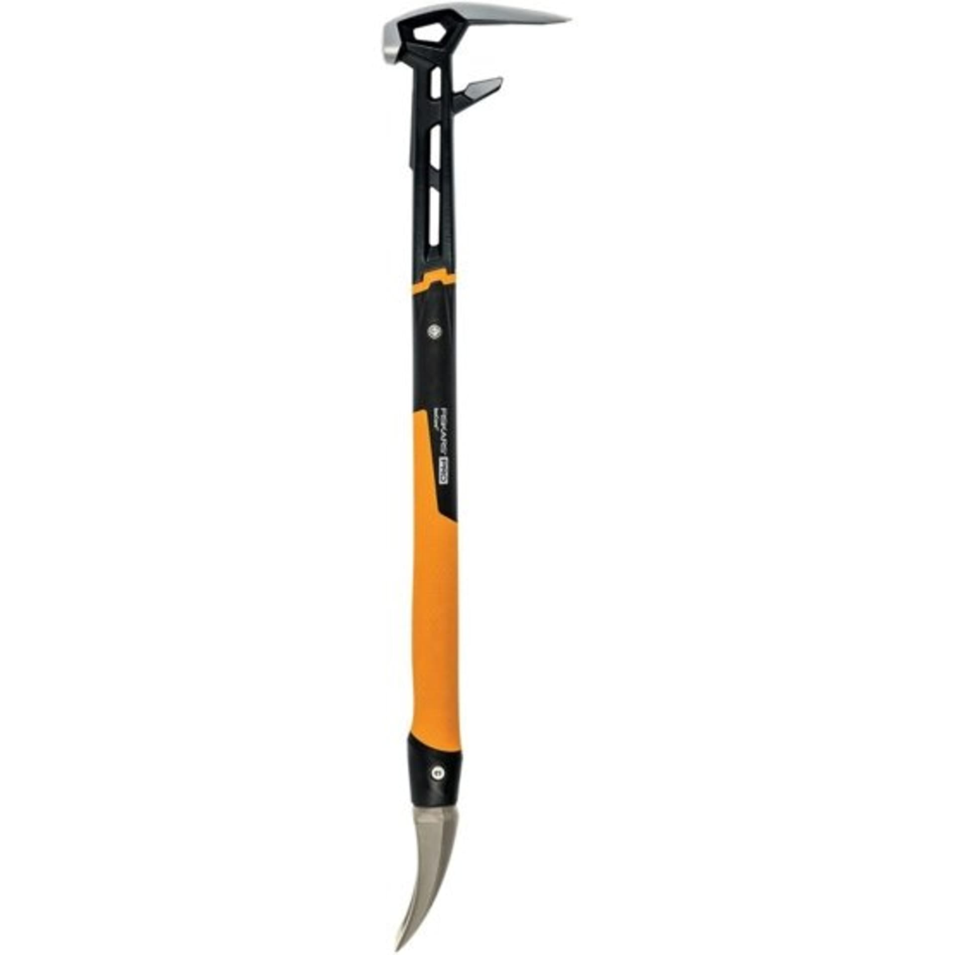 

Narzędzie do wyburzania 462mm m isocore hardware