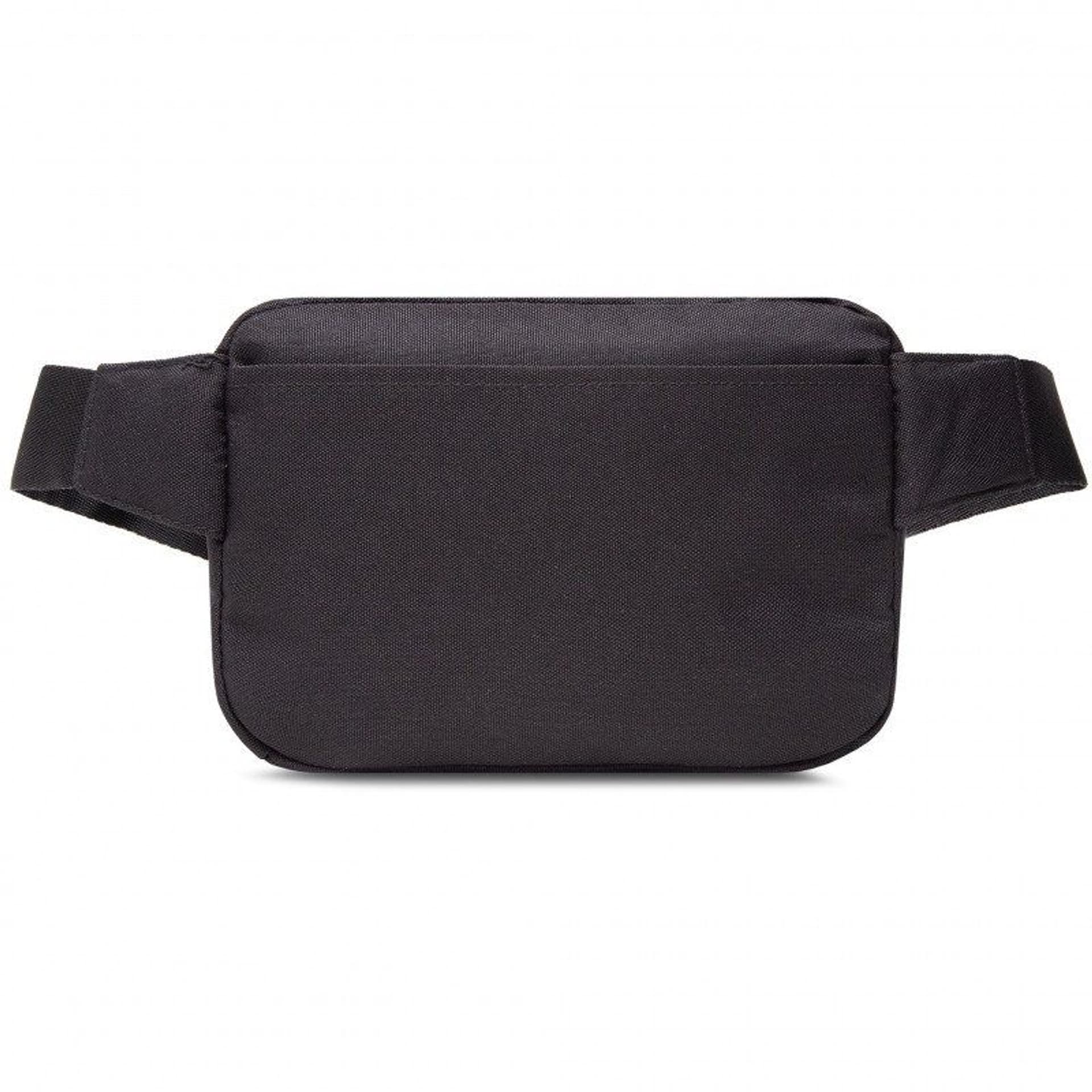 

Saszetka, nerka Ellesse Rosca Cross Body Bag (kolor czarny)