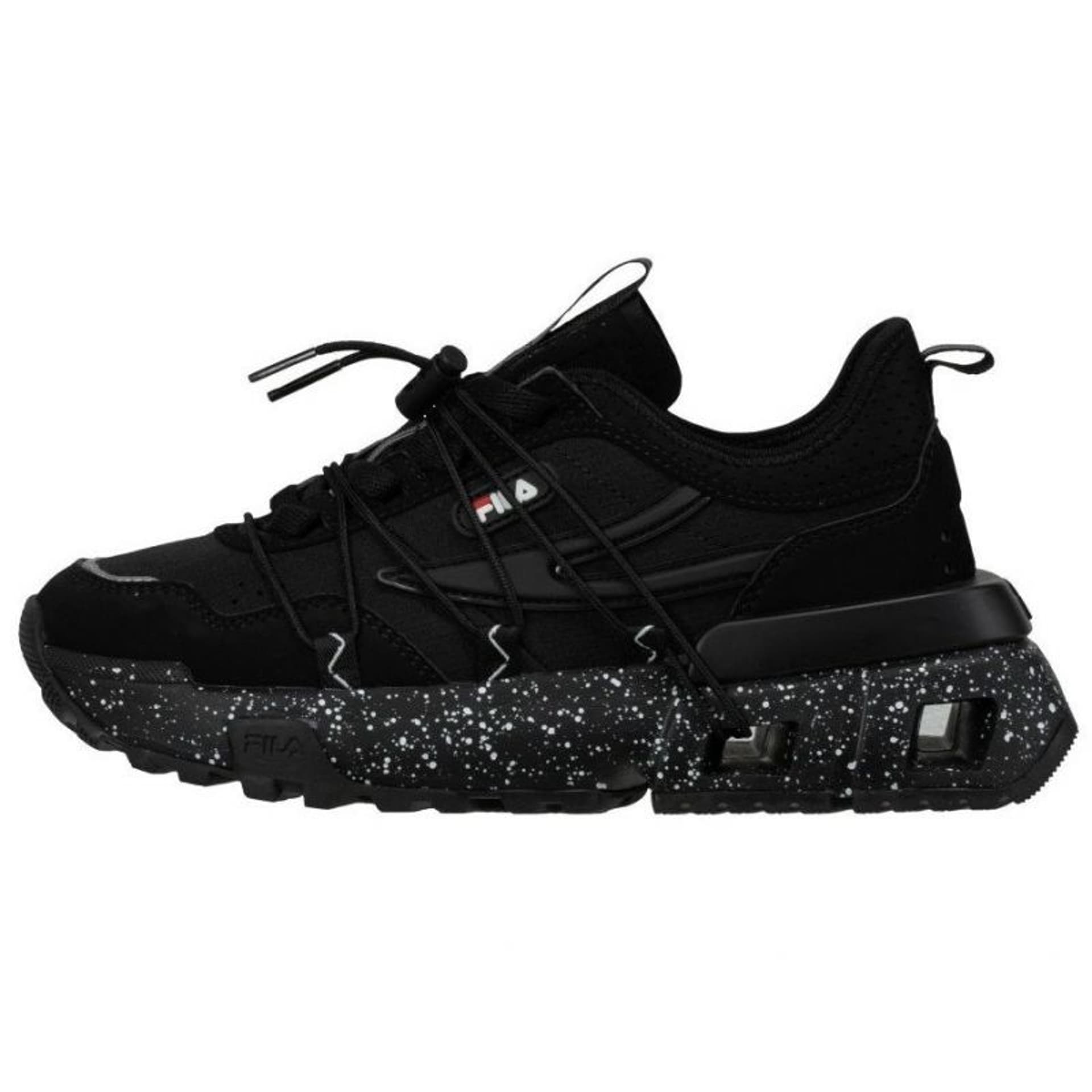 

Buty Fila UpgR8 H W (kolor Czarny, rozmiar 40)