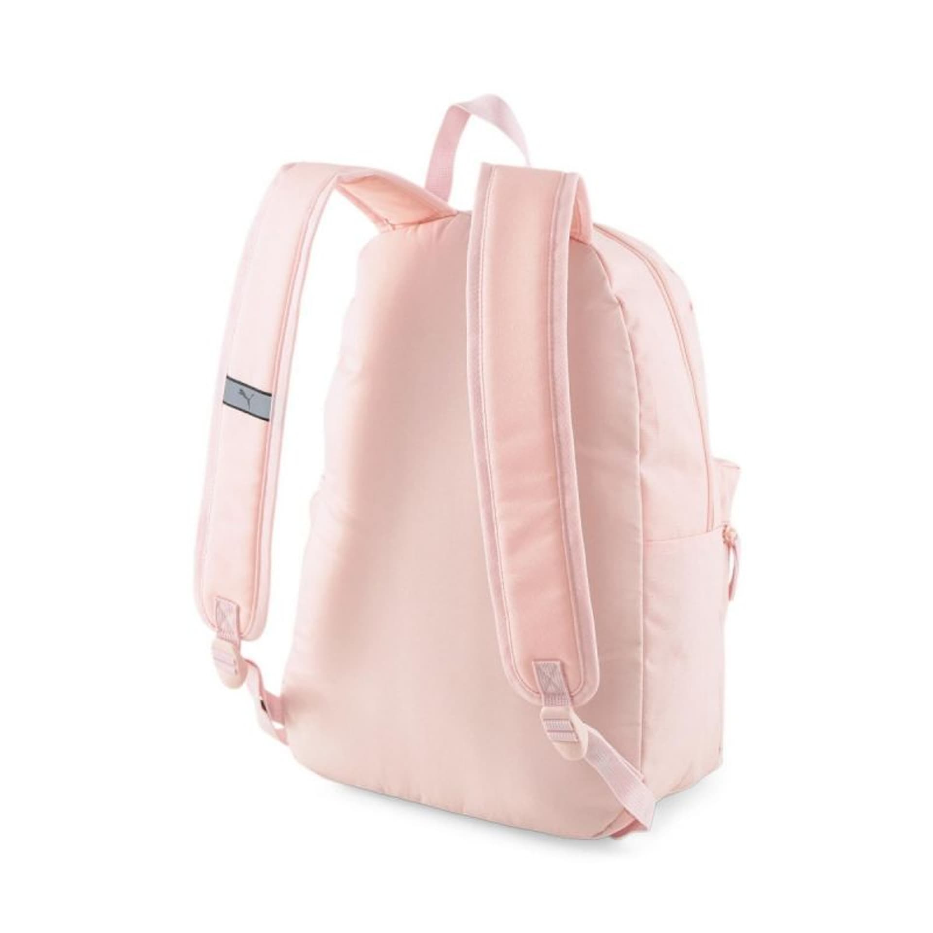 

Plecak Puma Phase Backpack 075487 (kolor RÓŻOWY)