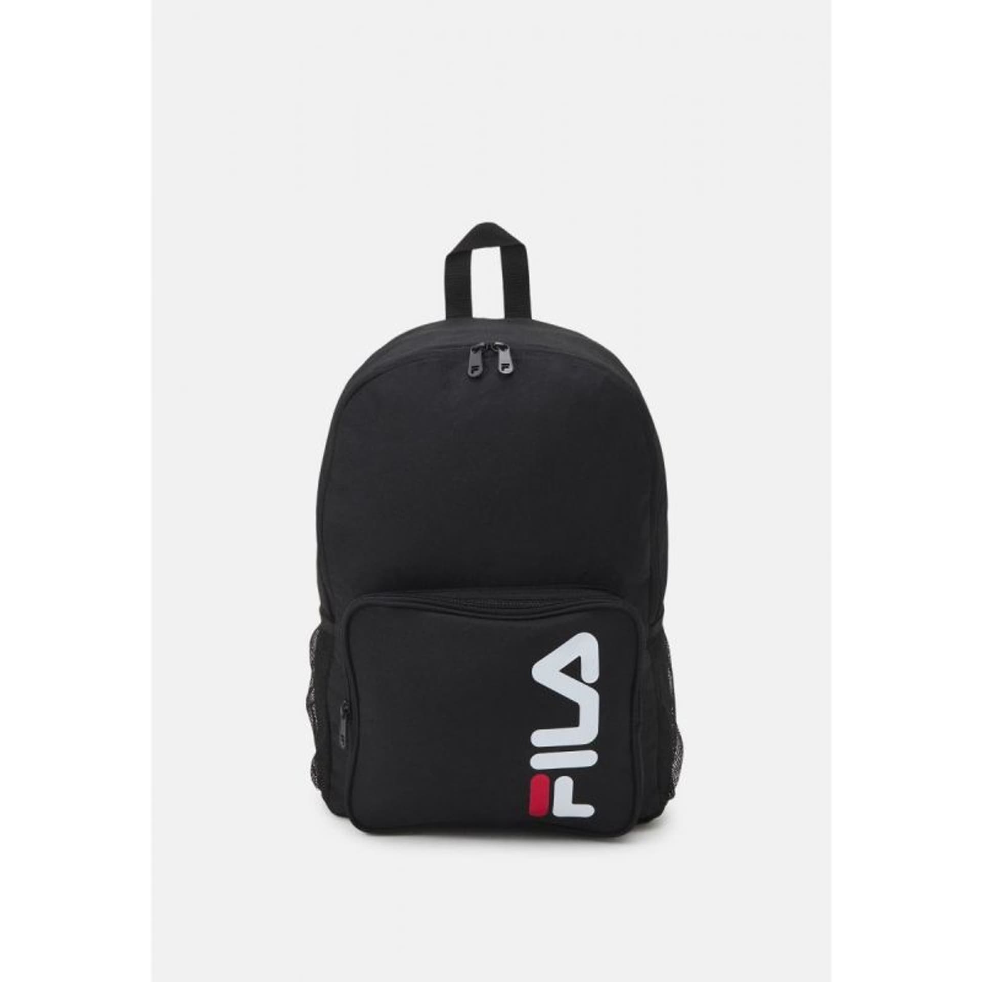 

Plecak Fila Fulda Backpack (kolor czarny)