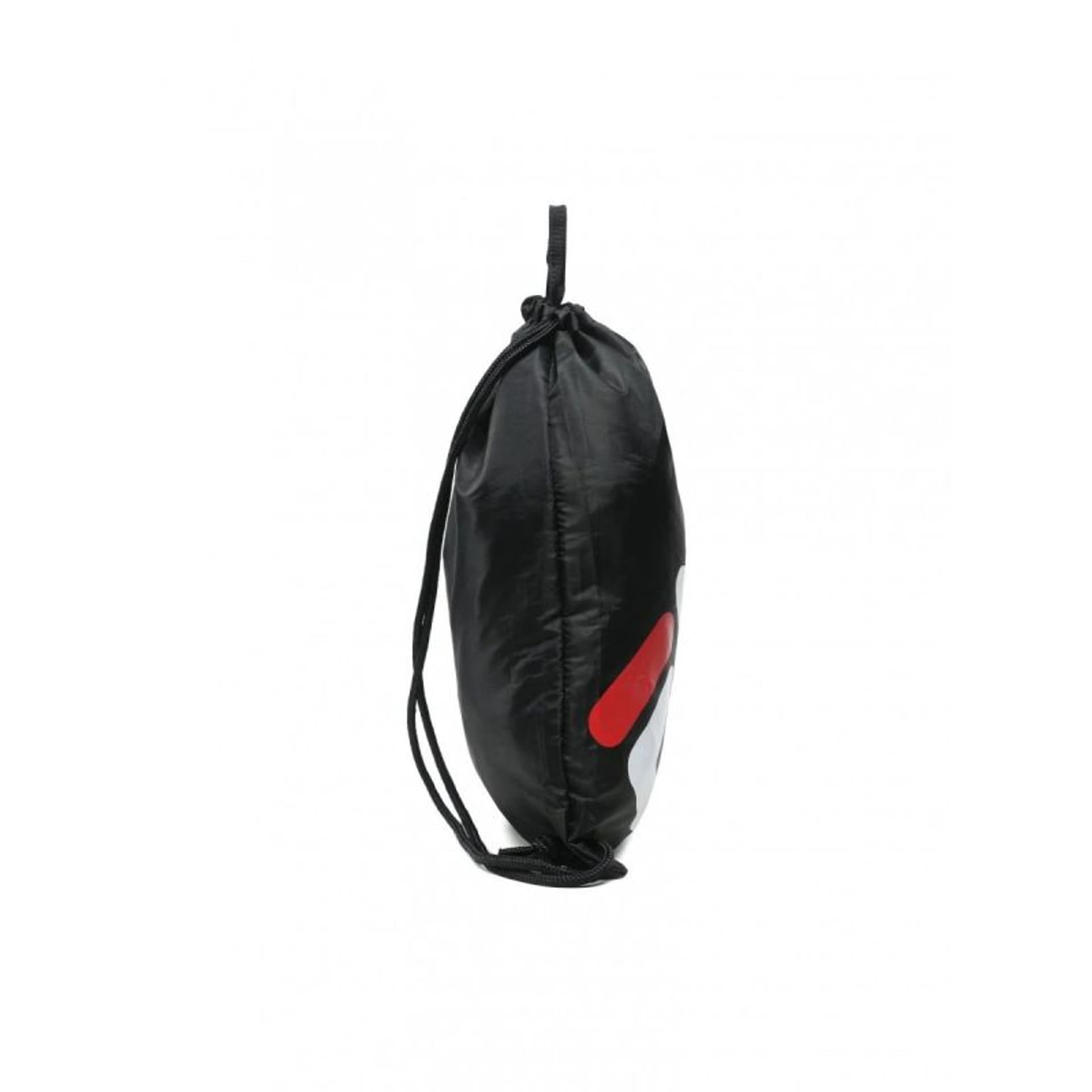 

Worek Fila Bogra Sport Drawstring Backpack (kolor czarny)