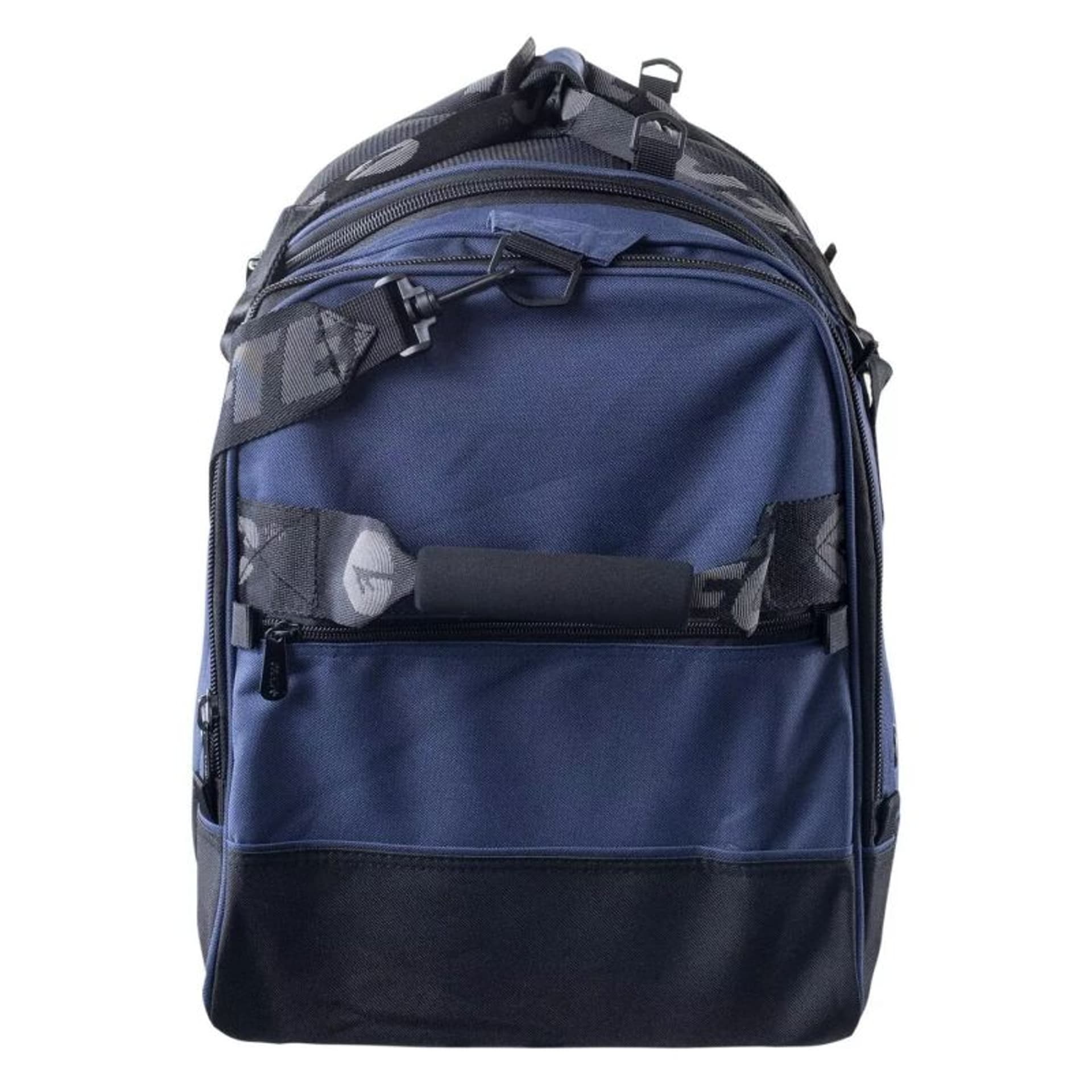 

Torba Hi-Tec Austin (kolor Granatowy, rozmiar 75 L)