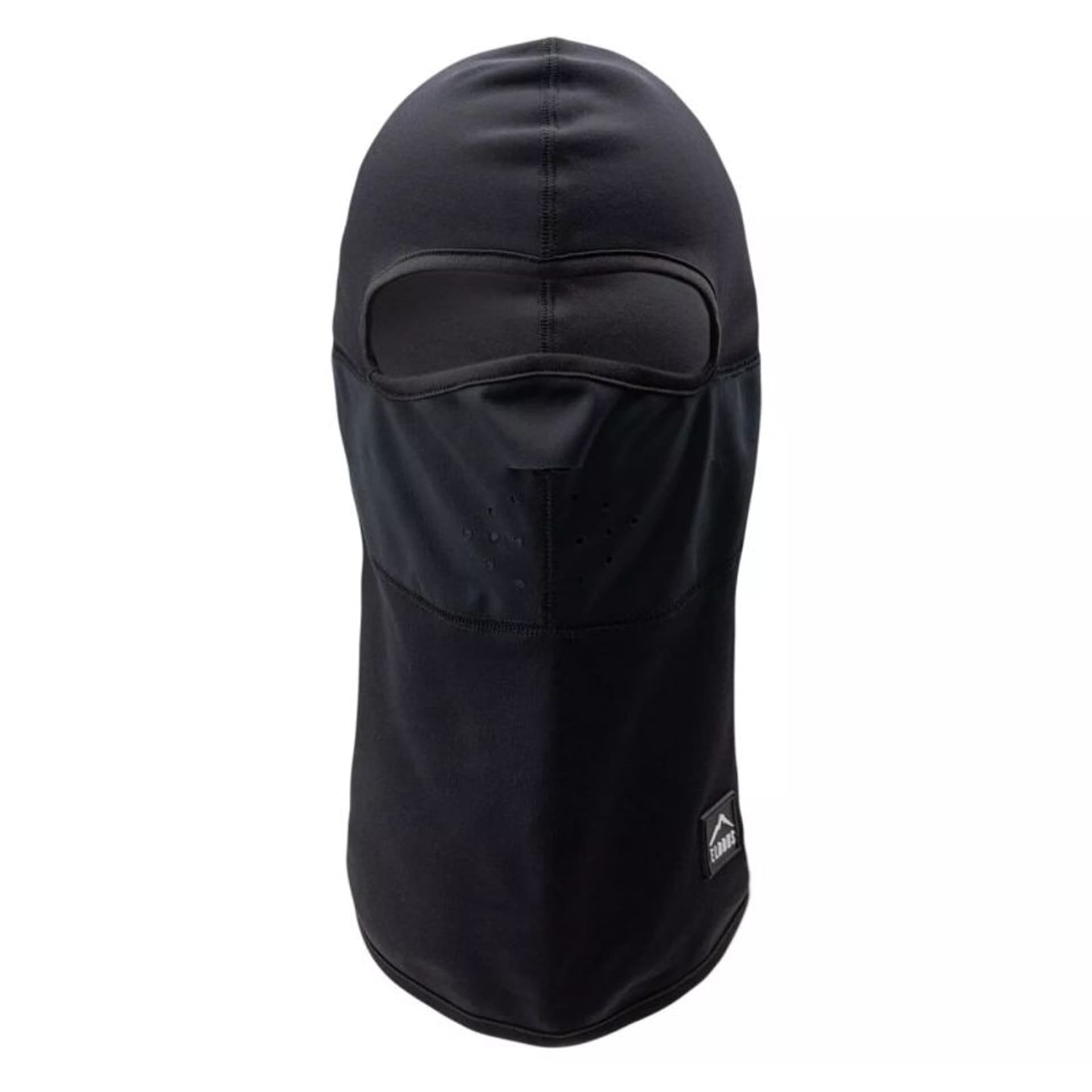 

Kominiarka Elbrus Rhune Polartec (kolor Czarny, rozmiar, Kolor czarny/rozmiar one size