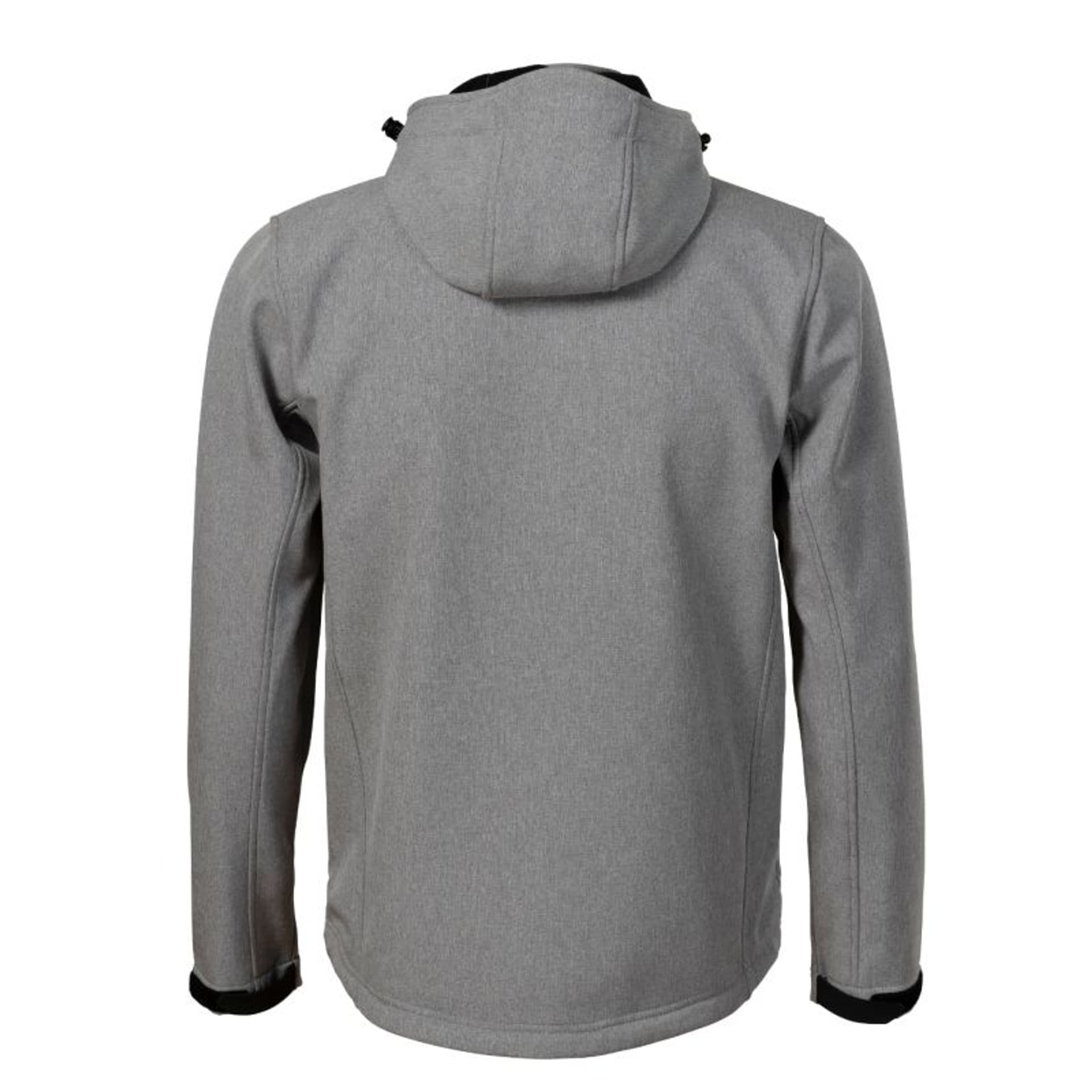 

Kurtka Malfini Softshell Performance M MLI-522 (kolor Szary/Srebrny, rozmiar XL)