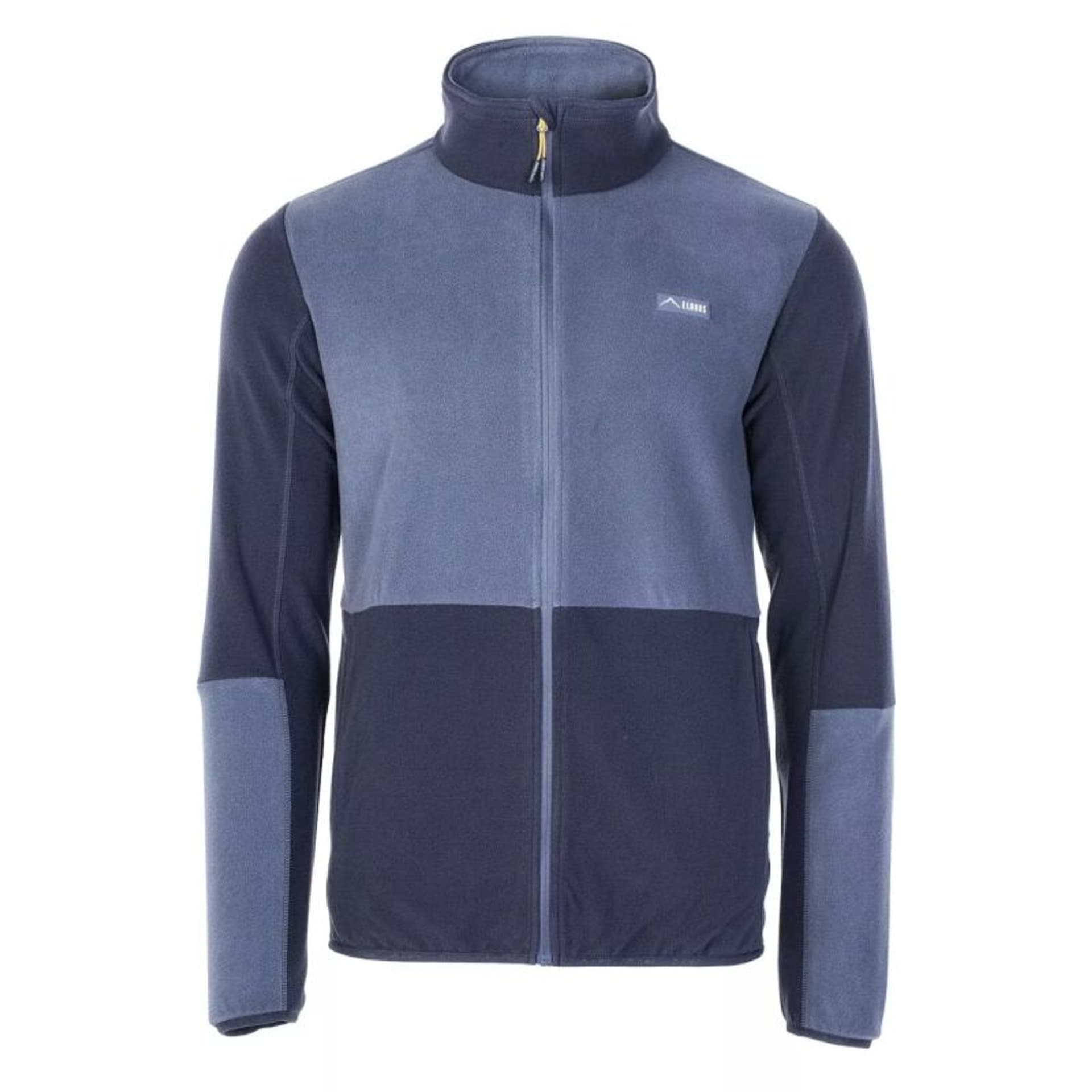 

Bluza Elbrus Ranito M (kolor Granatowy, rozmiar S)