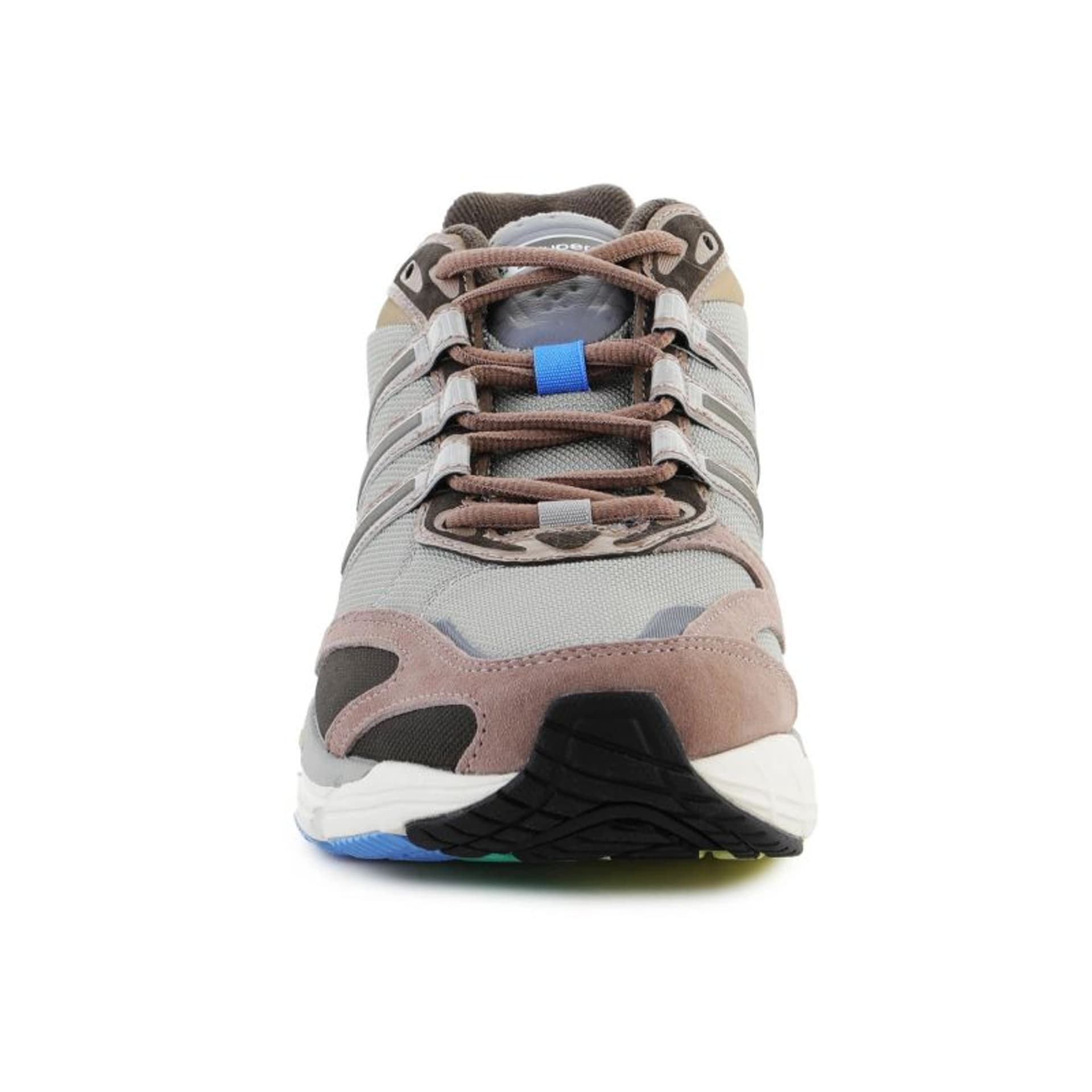 

Buty adidas Supernova Cushion 7 Chalky M (kolor Wielokolorowy, rozmiar EU 44)