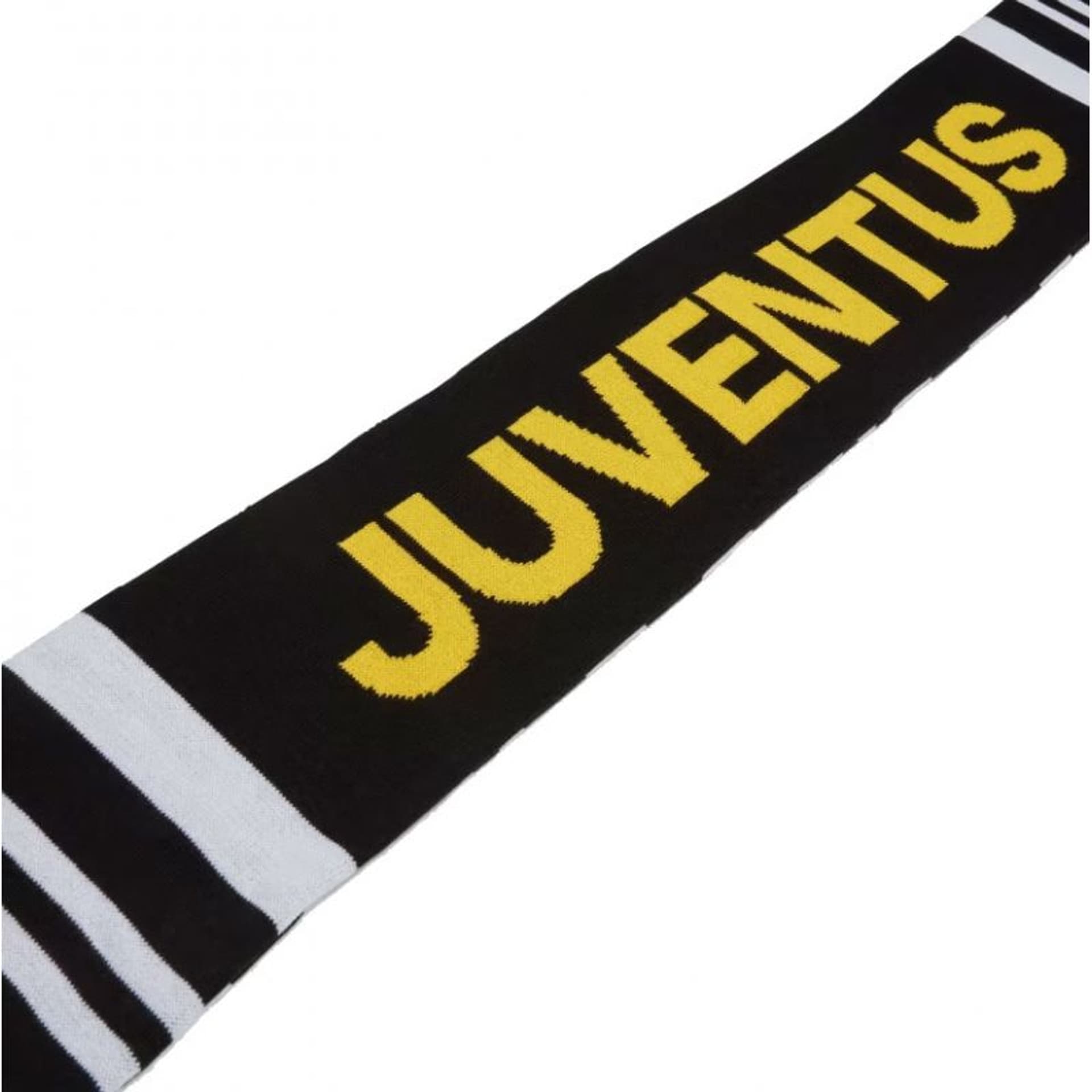 

Szalik adidas Juventus Turyn (kolor Czarny, rozmiar OSFM)