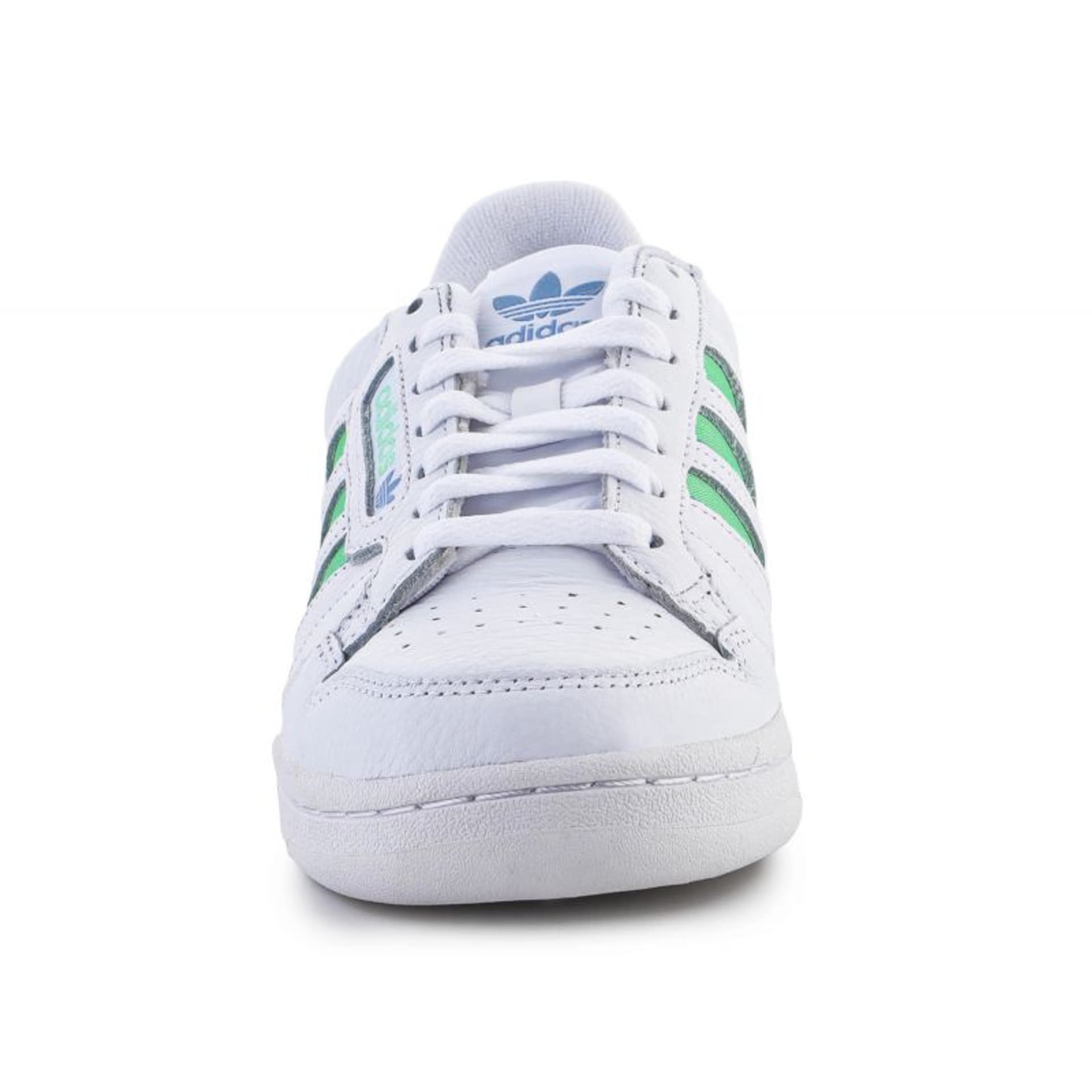 

Buty adidas Continental 80 Stripes W (kolor Biały, rozmiar EU 37 1/3)