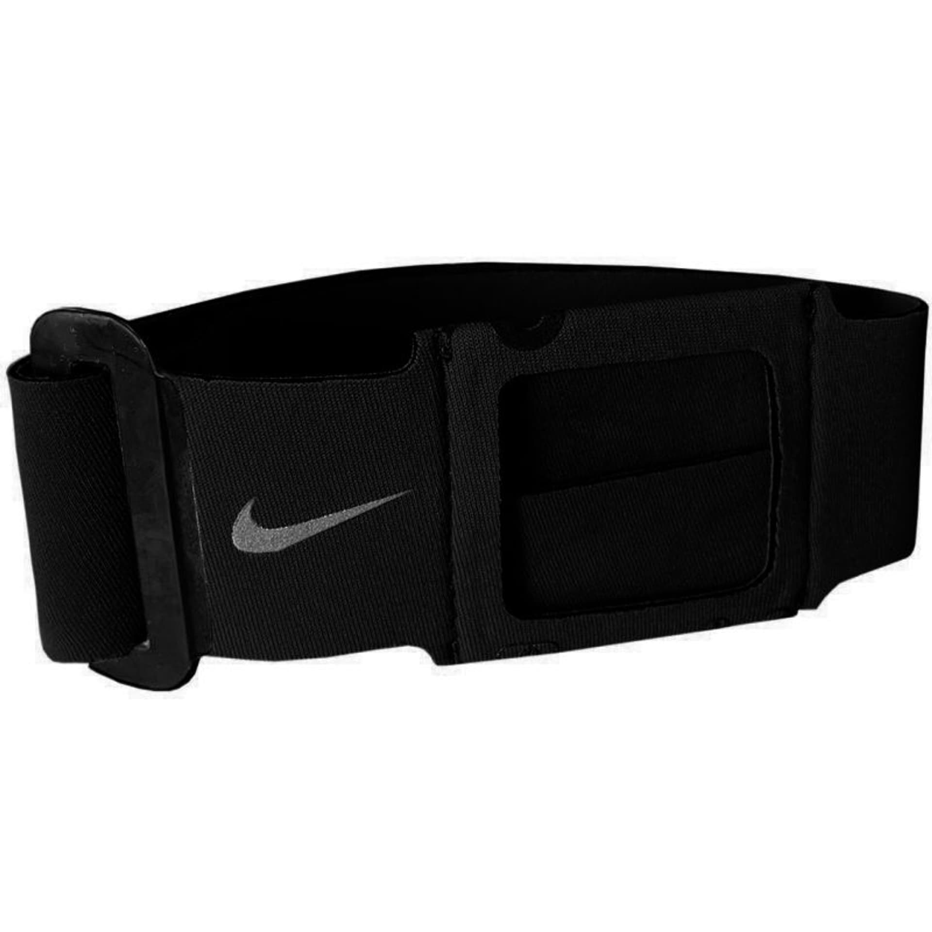 

Saszetka na ramię Nike Sport Strap (kolor Czarny)