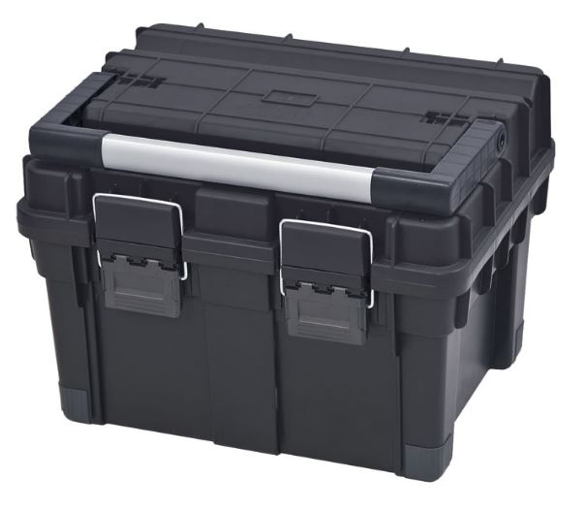 

SKRZYNKA NARZĘDZIOWA HD COMPACT 1