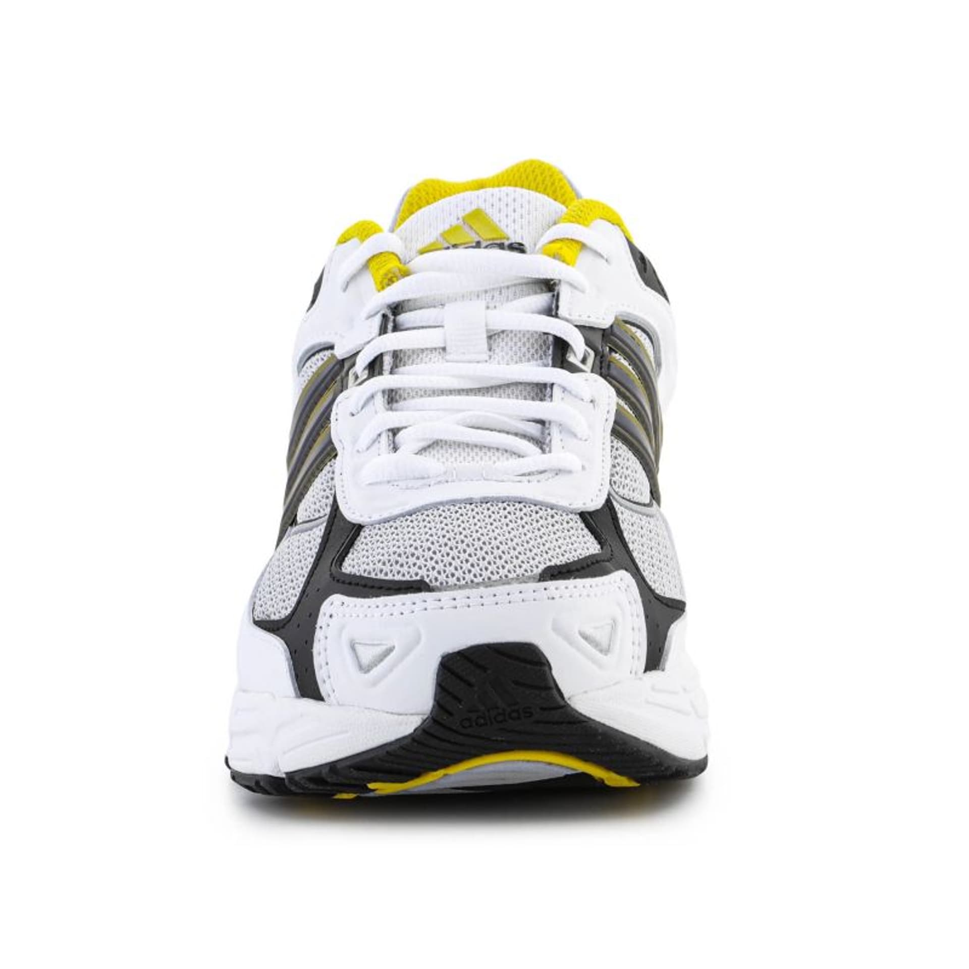 

Buty do biegania adidas Response Cl Ftwr (kolor Biały, rozmiar EU 43 1/3)