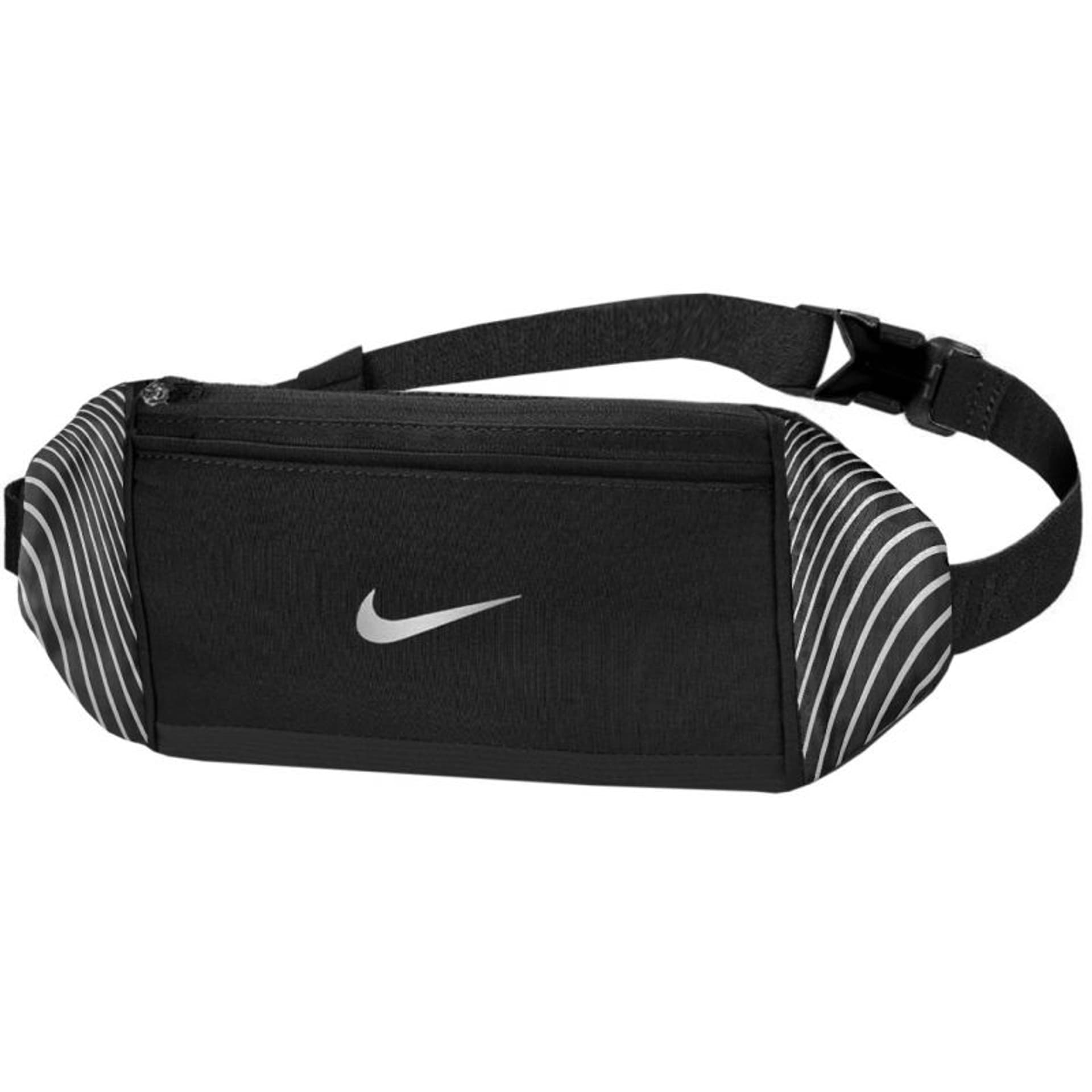 

Saszetka, nerka Nike Challenger (kolor Czarny)