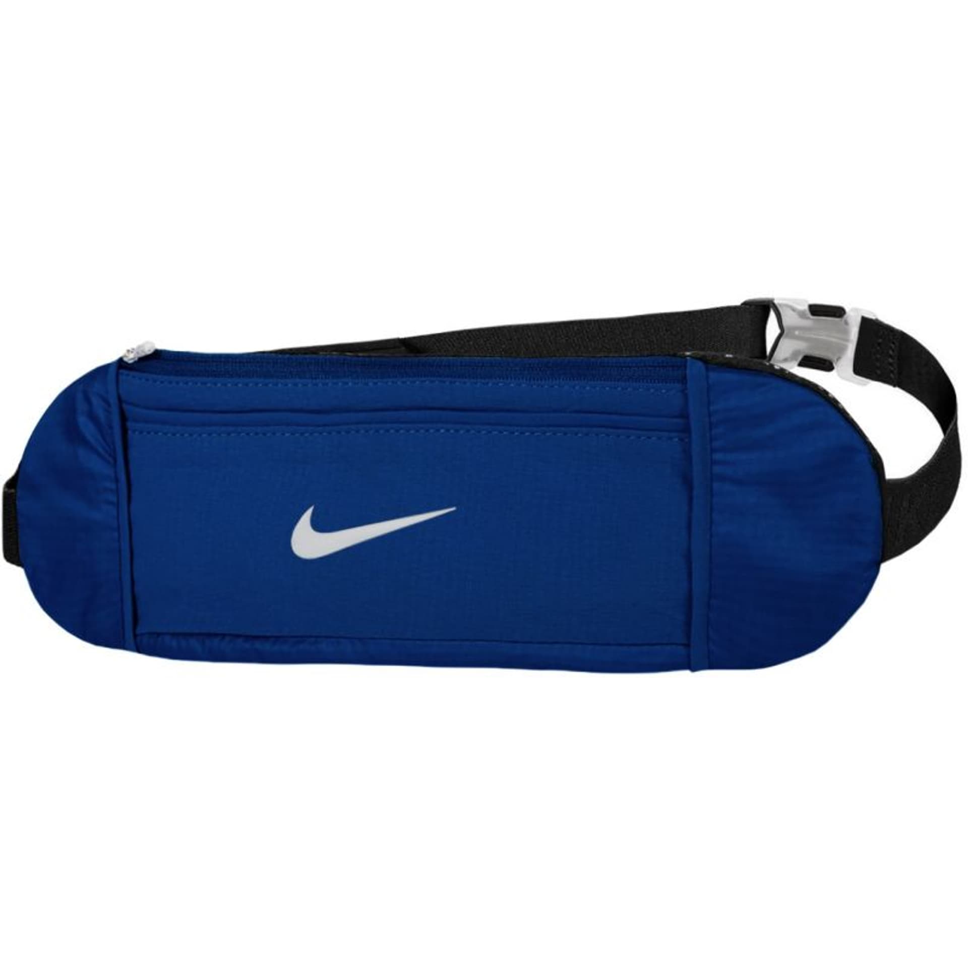 

Saszetka, nerka Nike Challenger Waist Pack (kolor Niebieski)