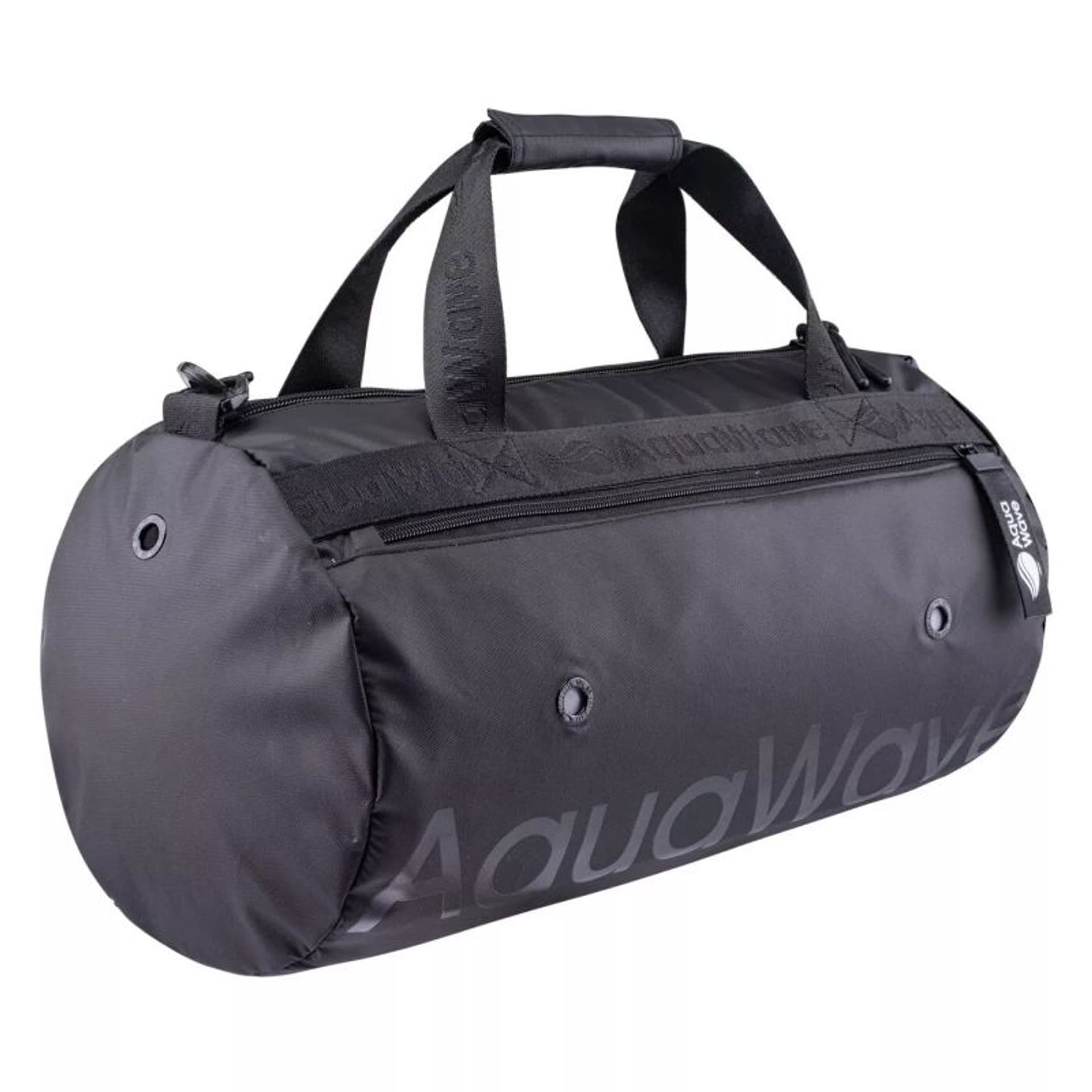 

Torba AquaWave Stroke (kolor Czarny, rozmiar 35L)