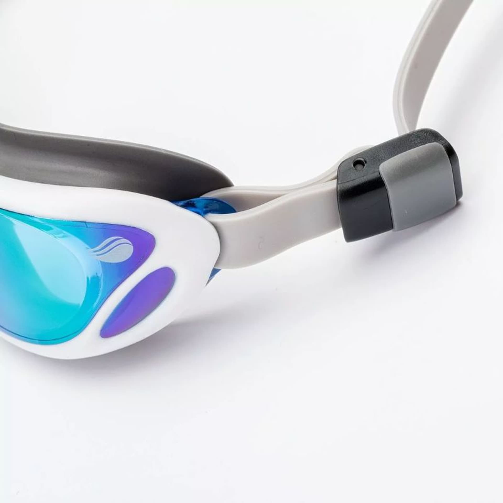

Okulary pływackie AquaWave Zonda RC (kolor Biały, rozmiar, Kolor biały/rozmiar one size