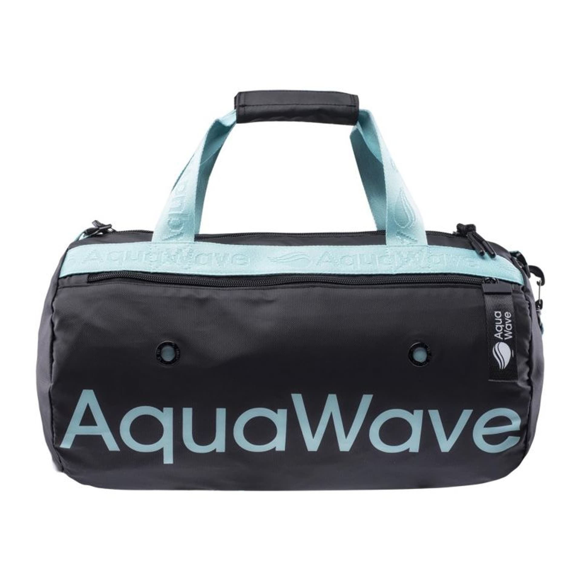 

Torba AquaWave Stroke 25 (kolor Czarny, rozmiar 25 L)