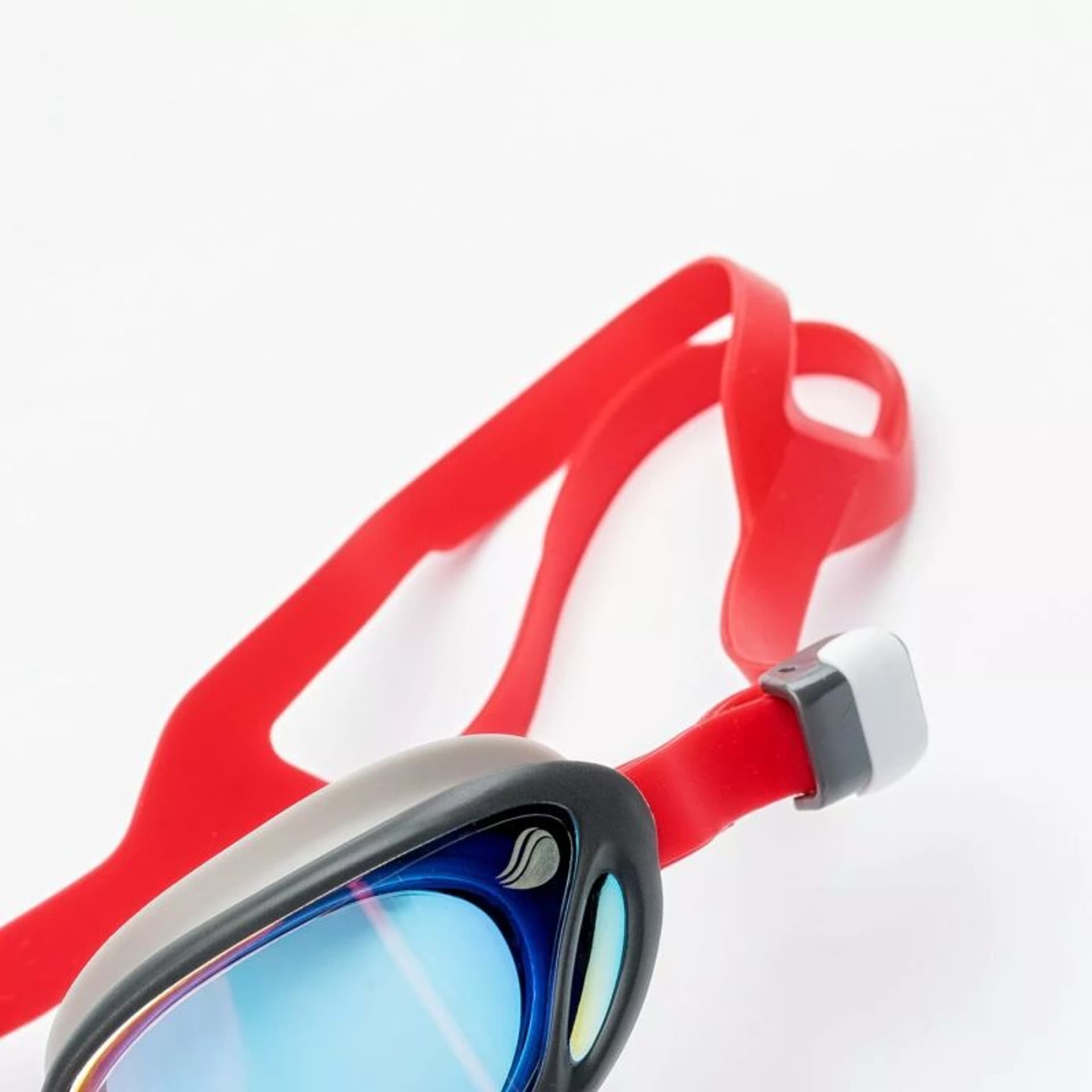 

Okulary pływackie AquaWave Zonda RC (kolor Czerwony, rozmiar, Kolor czerwony/rozmiar one size